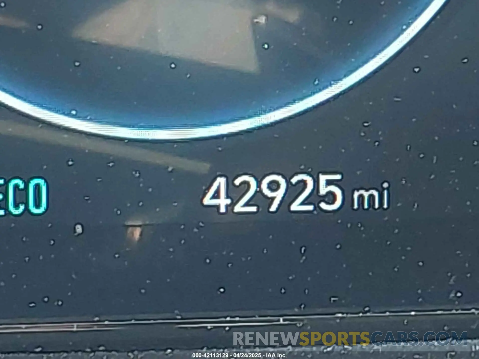 16 Photograph of a damaged car KM8JFCA17PU093934 HYUNDAI TUCSON HYBRID 2023