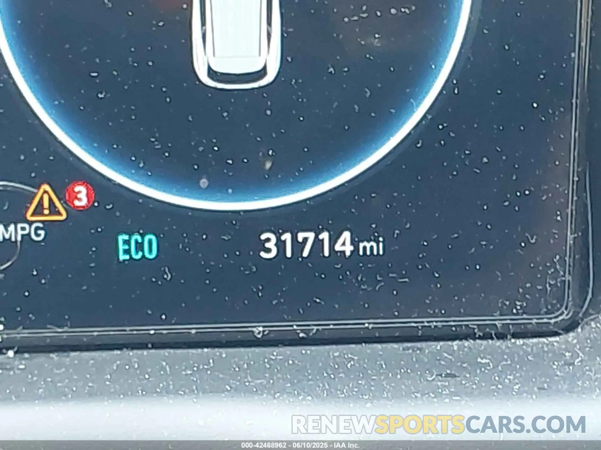 16 Photograph of a damaged car KM8JFCA18PU099211 HYUNDAI TUCSON HYBRID 2023