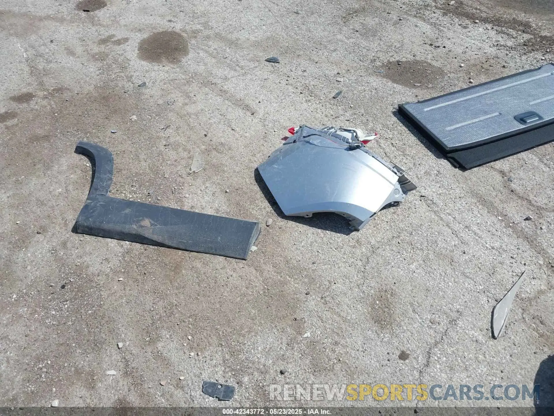 12 Фотография поврежденного автомобиля KM8JBCD11RU192226 HYUNDAI TUCSON HYBRID 2024
