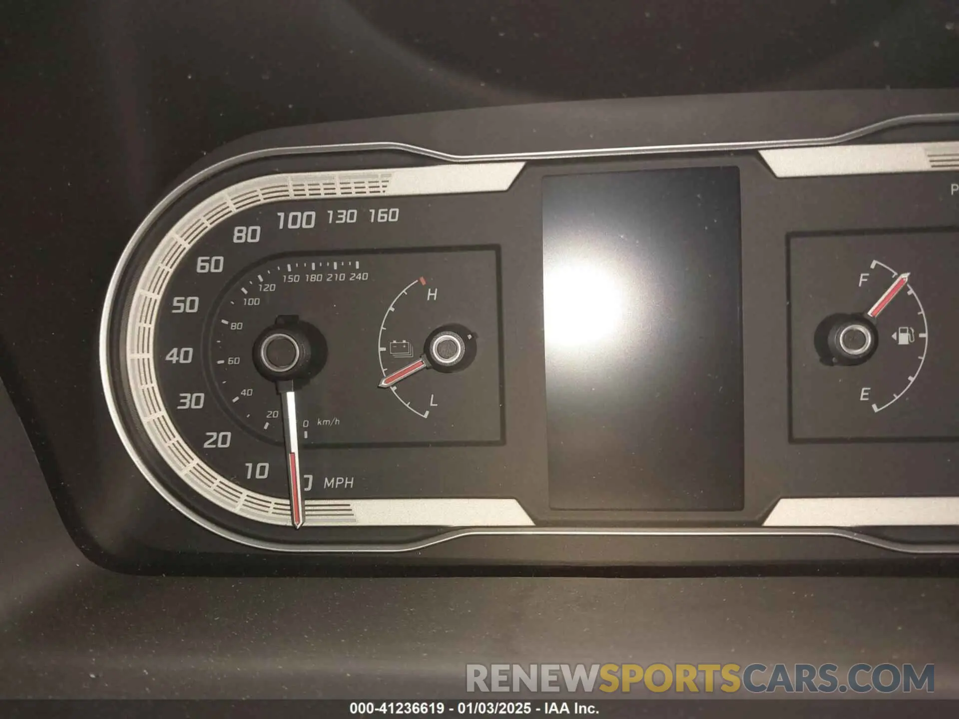 16 Фотография поврежденного автомобиля KM8JBCD12RU191375 HYUNDAI TUCSON HYBRID 2024