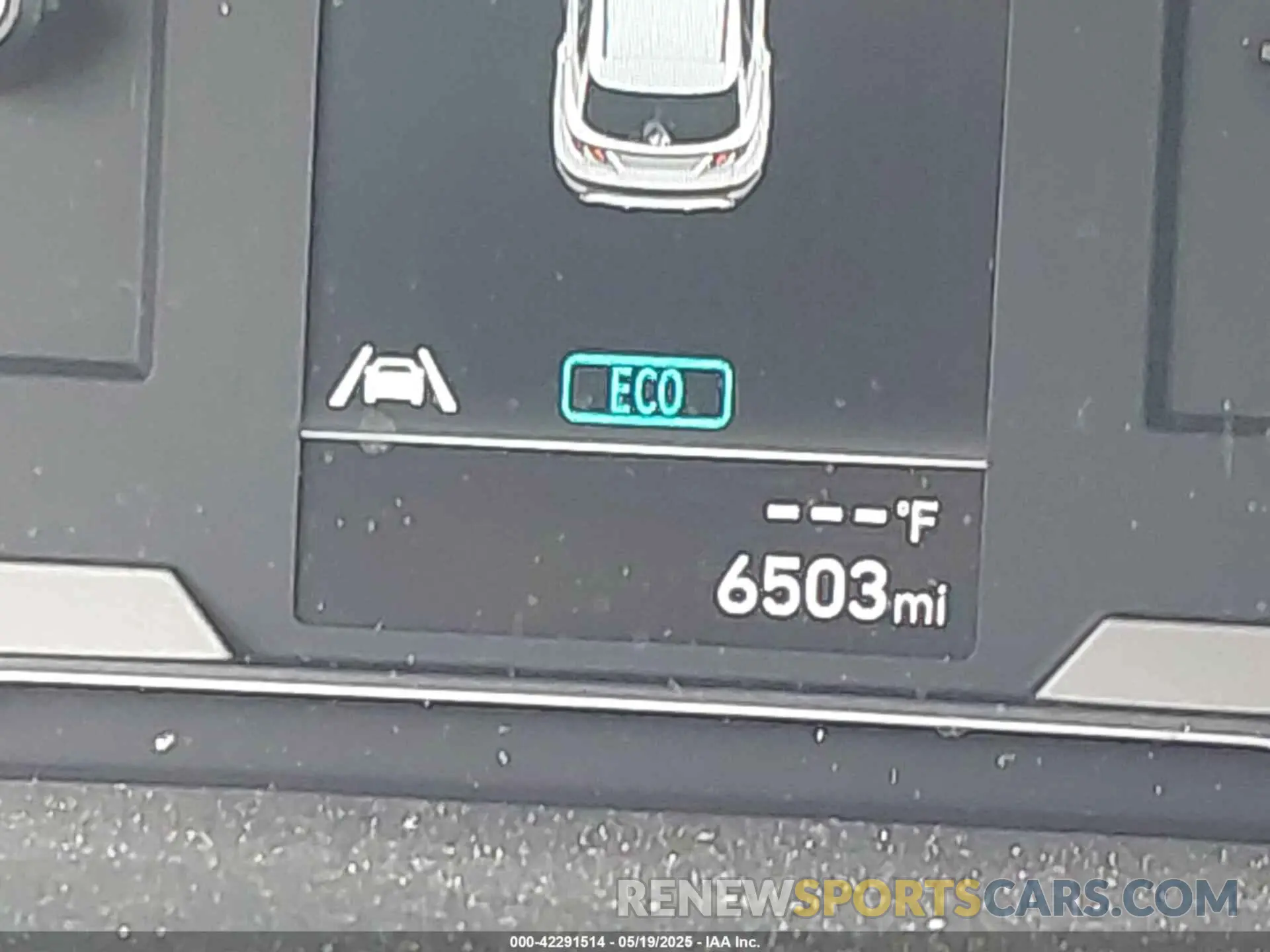 15 Photograph of a damaged car KM8JBCD14RU239653 HYUNDAI TUCSON HYBRID 2024