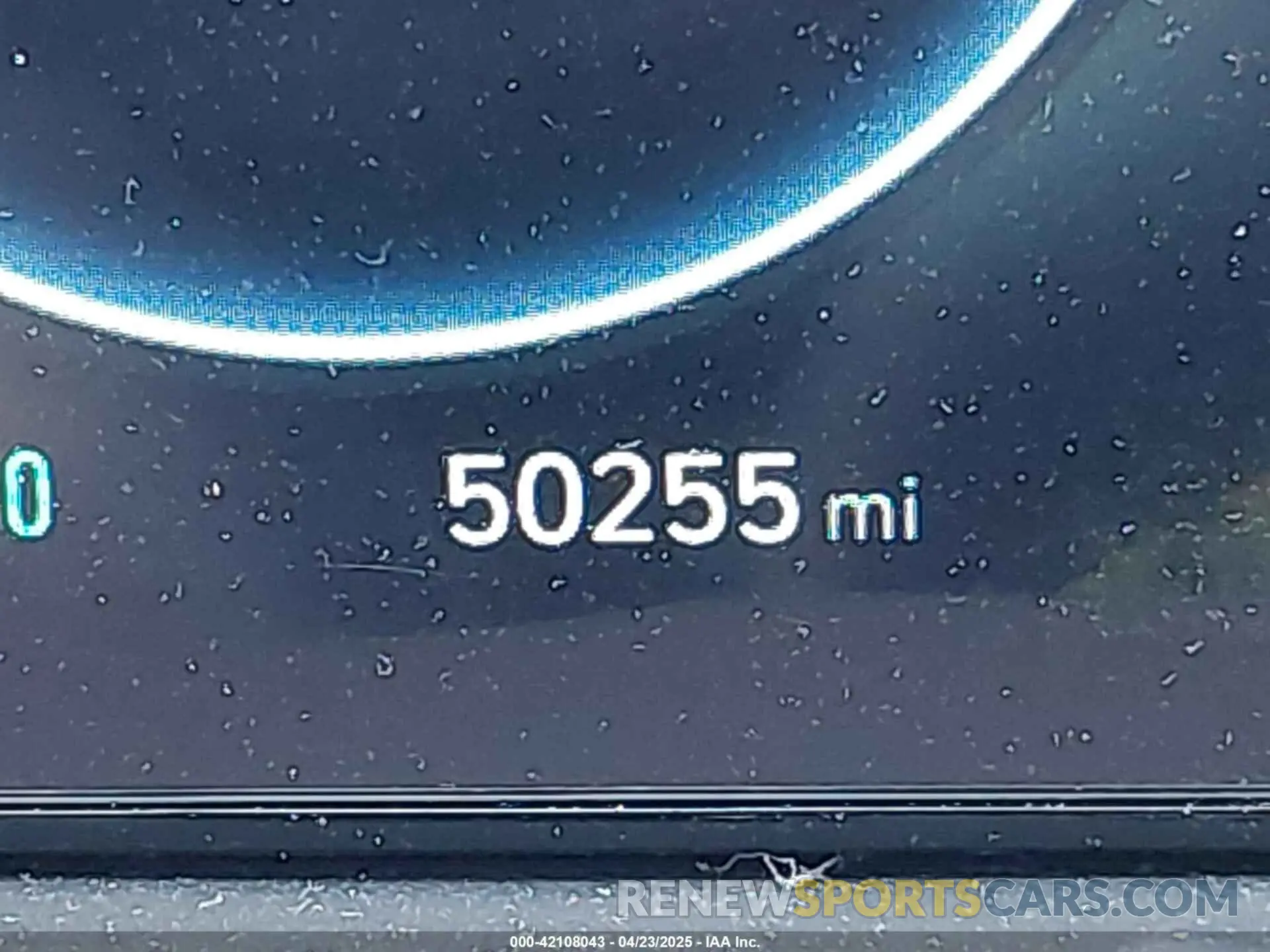 15 Photograph of a damaged car KM8JFCD15RU158729 HYUNDAI TUCSON HYBRID 2024
