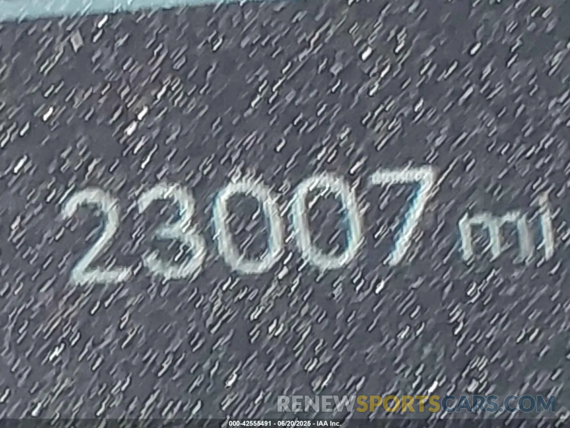 15 Фотография поврежденного автомобиля KM8JBDD16SU273699 HYUNDAI TUCSON HYBRID 2025