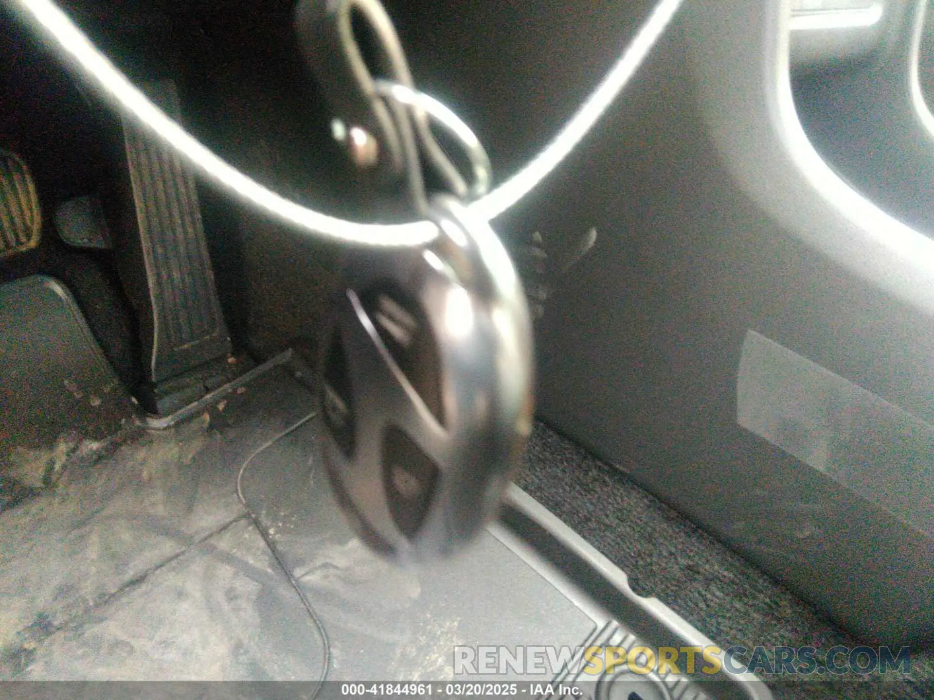 11 Фотография поврежденного автомобиля KM8JEDD11SU277117 HYUNDAI TUCSON HYBRID 2025