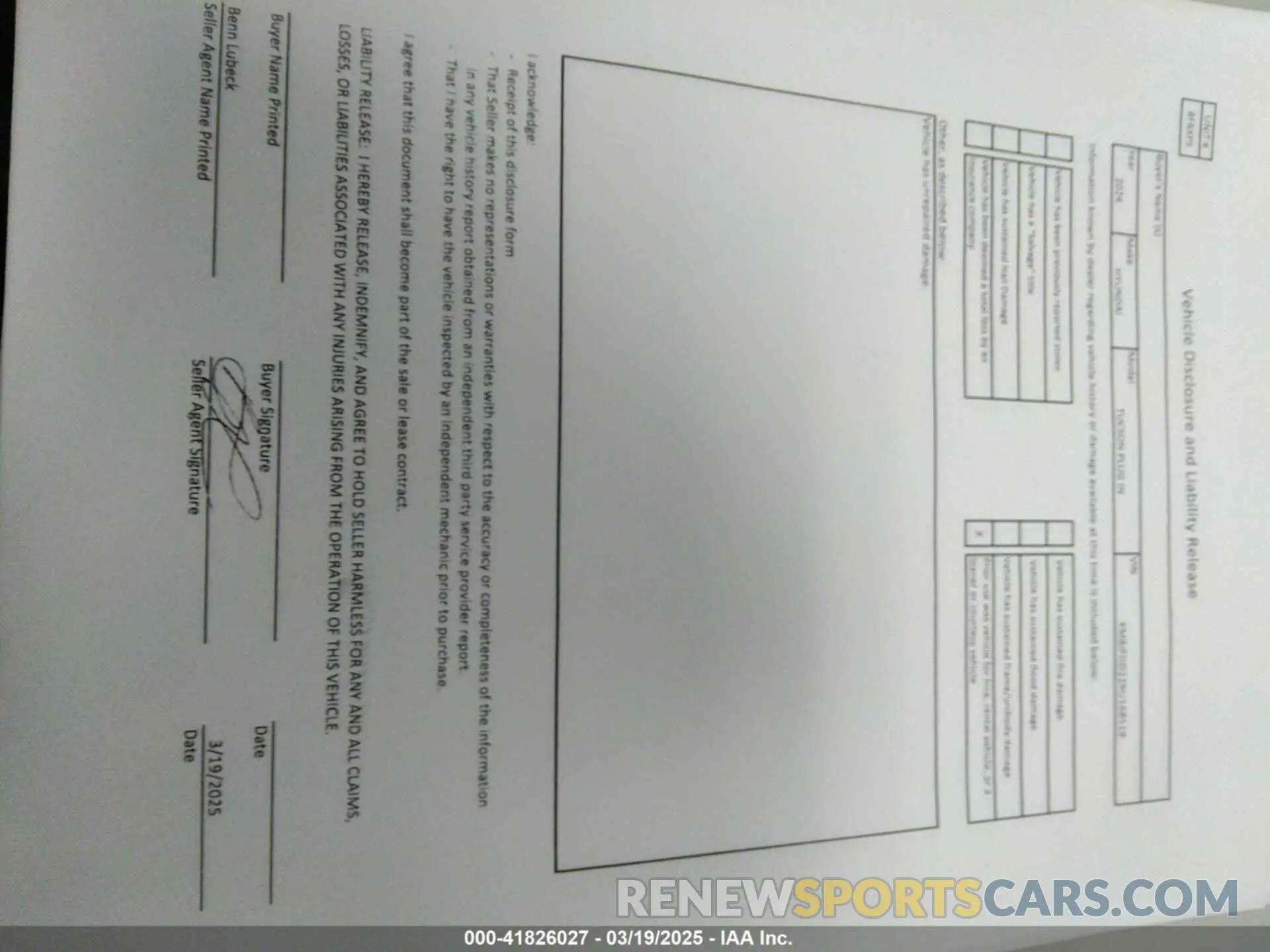 18 Photograph of a damaged car KM8JFDD22RU168519 HYUNDAI TUCSON PLUG-IN HYBRID 2024