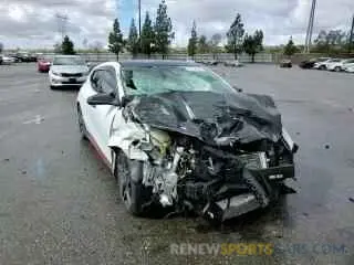 10 Фотография поврежденного автомобиля KMHT36AH5KU001213 HYUNDAI VELOSTER 2019