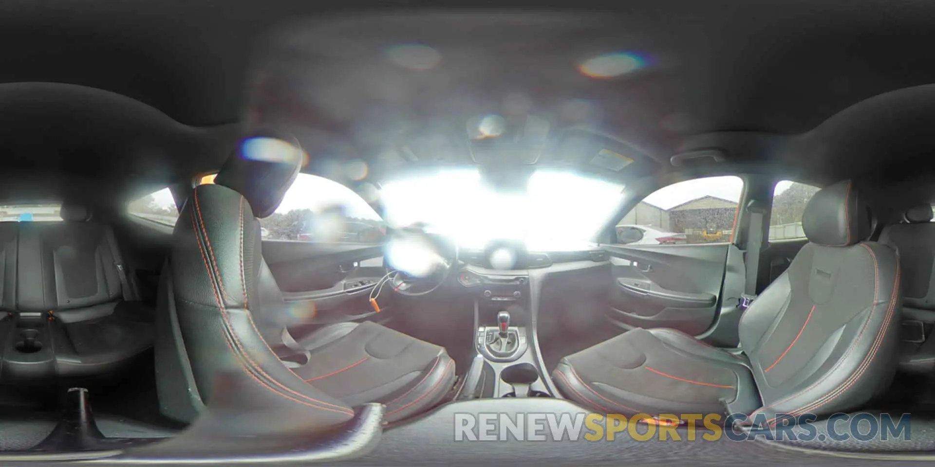 15 Photograph of a damaged car KMHTG6AF7KU006884 HYUNDAI VELOSTER 2019