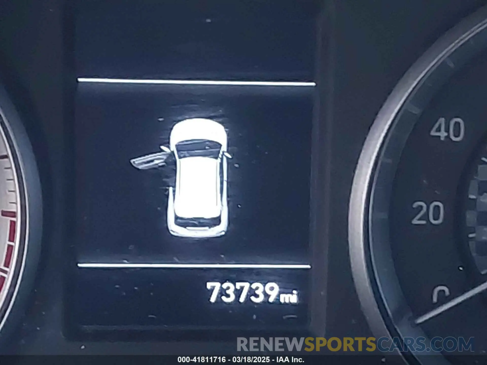 15 Фотография поврежденного автомобиля KMHTG6AF8KU005131 HYUNDAI VELOSTER 2019