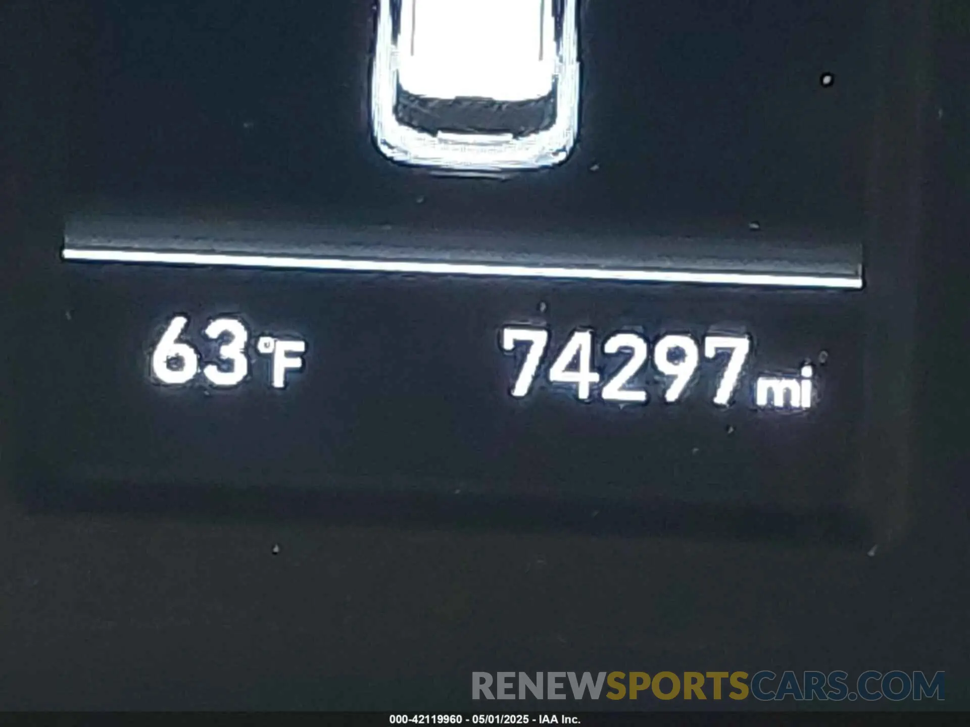 15 Photograph of a damaged car KMHTG6AFXKU019550 HYUNDAI VELOSTER 2019