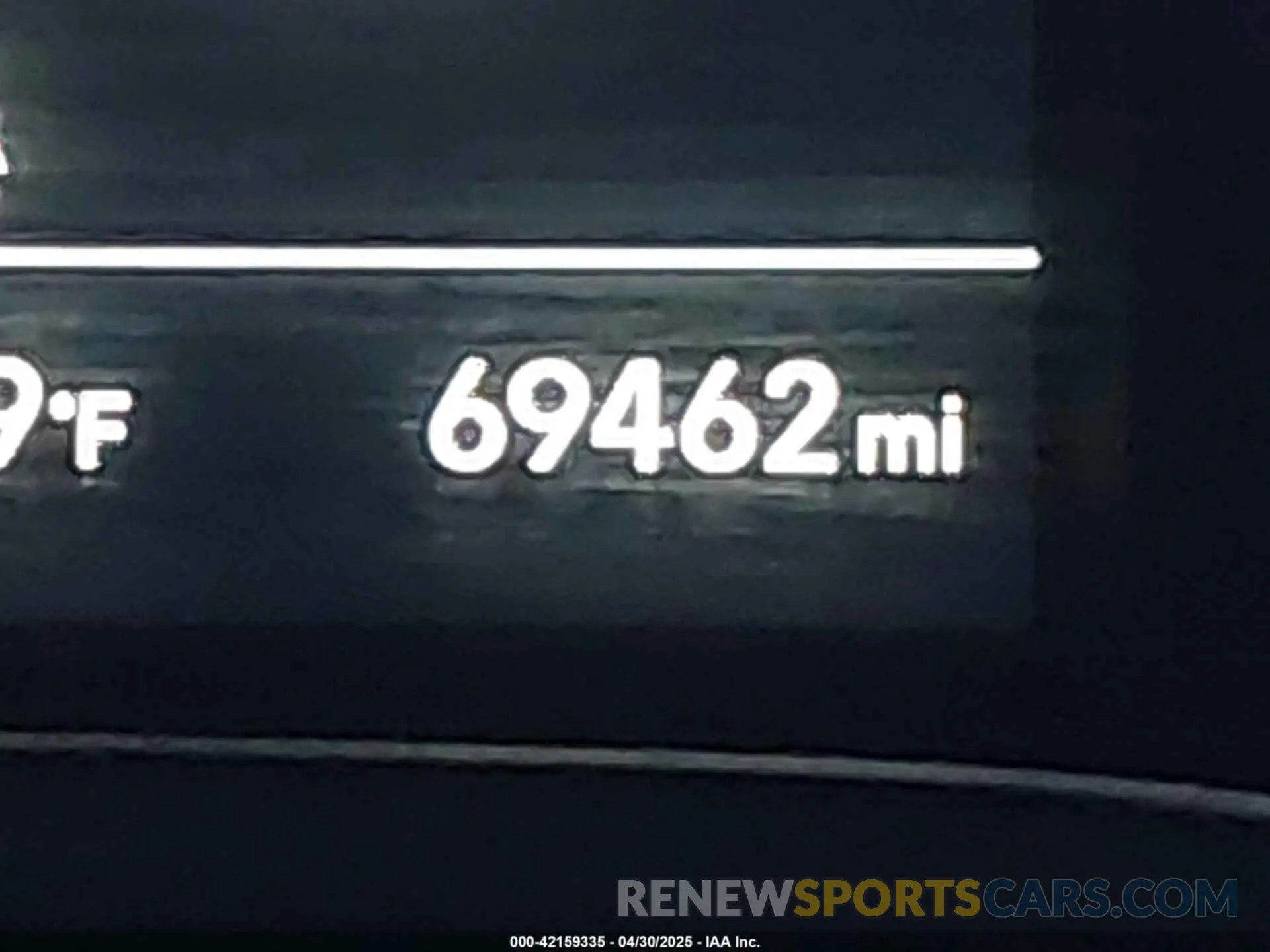 16 Фотография поврежденного автомобиля KMHTH6AB0LU026664 HYUNDAI VELOSTER 2020