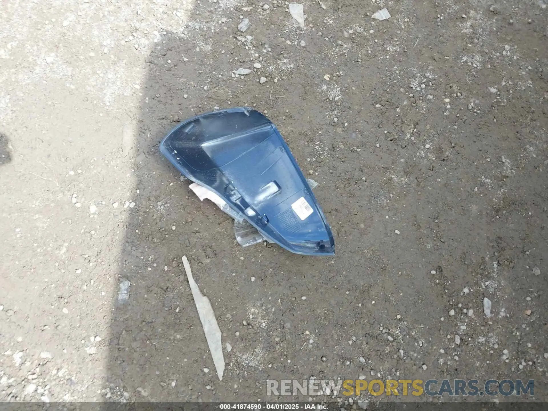 12 Фотография поврежденного автомобиля KMHTH6AB1LU030948 HYUNDAI VELOSTER 2020