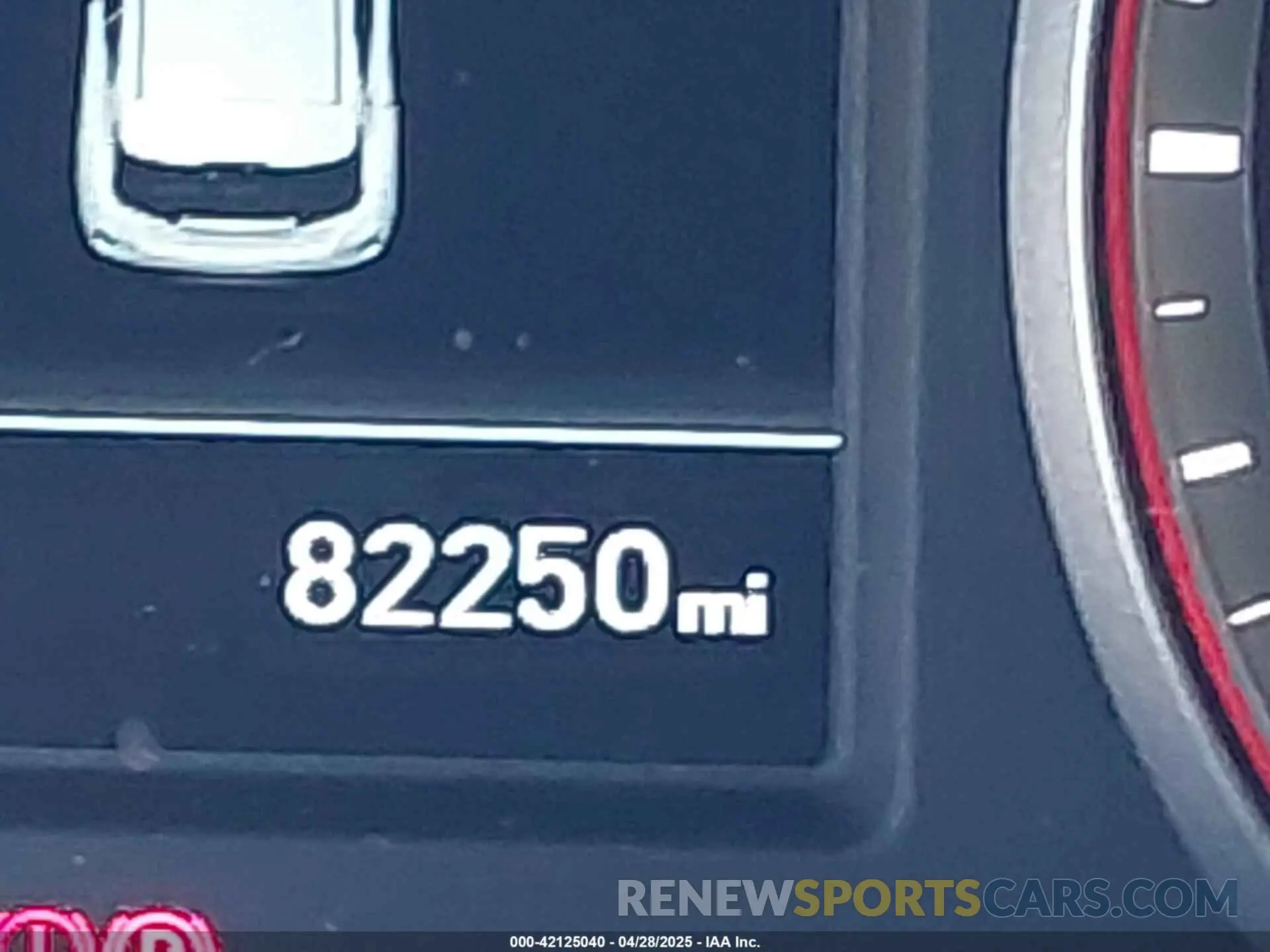 15 Photograph of a damaged car KMHTG6AF0MU032598 HYUNDAI VELOSTER 2021