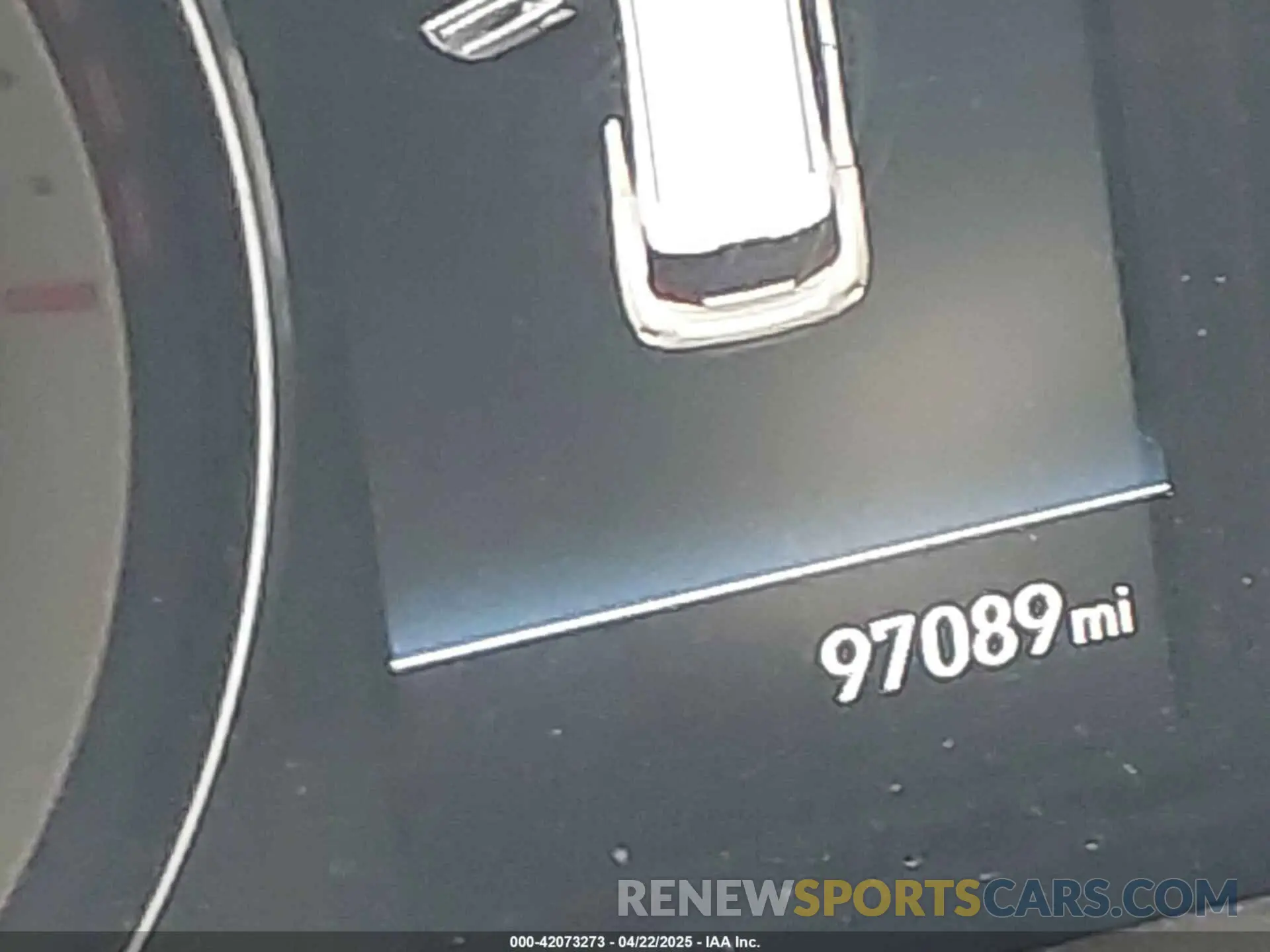 16 Фотография поврежденного автомобиля KMHT36AH1LU005437 HYUNDAI VELOSTER N 2020
