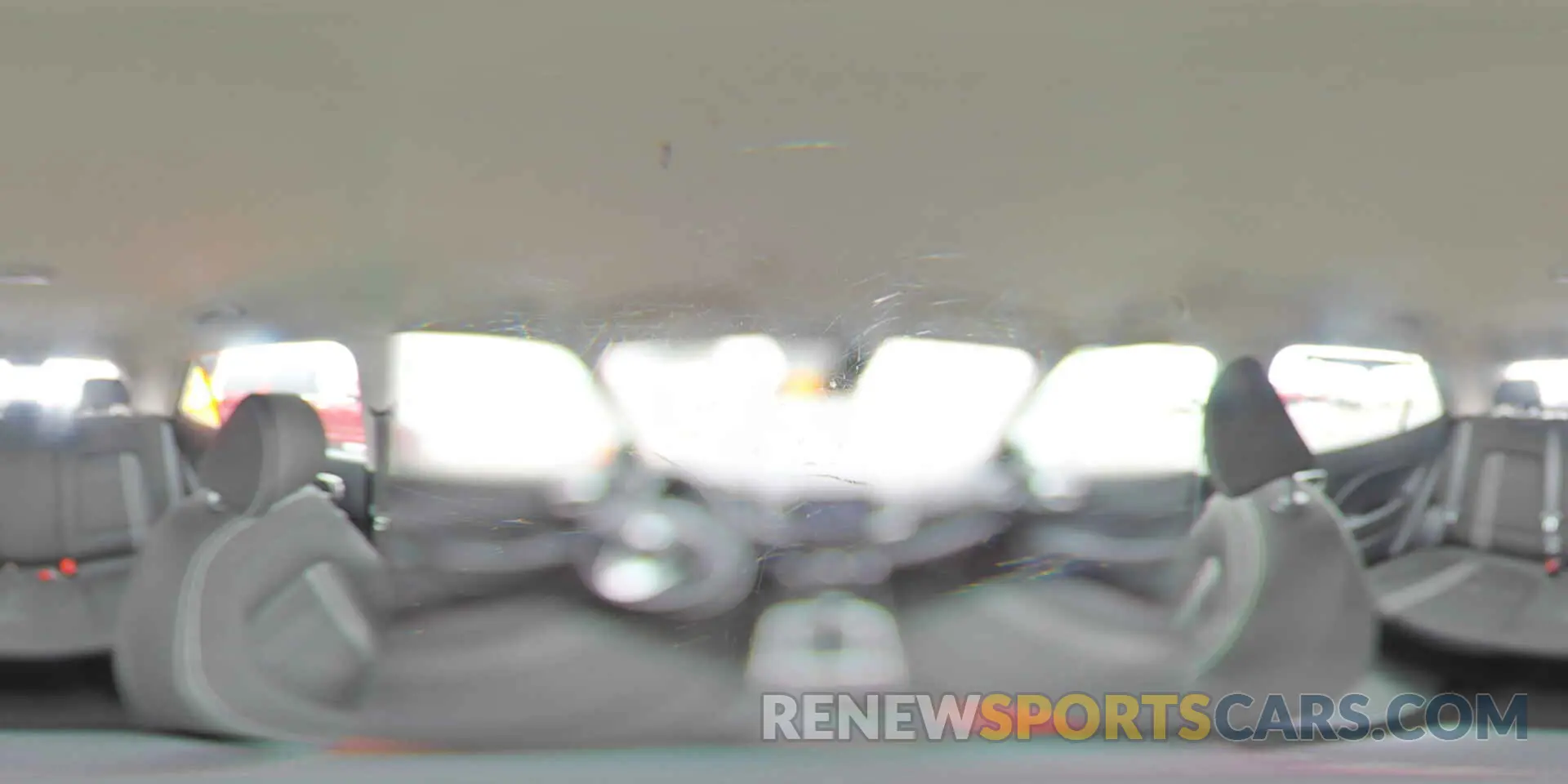 13 Photograph of a damaged car KMHRC8A32MU125470 HYUNDAI VENUE 2021
