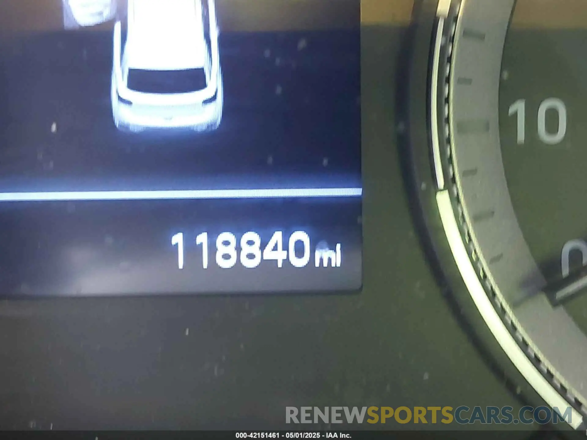 16 Фотография поврежденного автомобиля KMHRC8A34MU070987 HYUNDAI VENUE 2021
