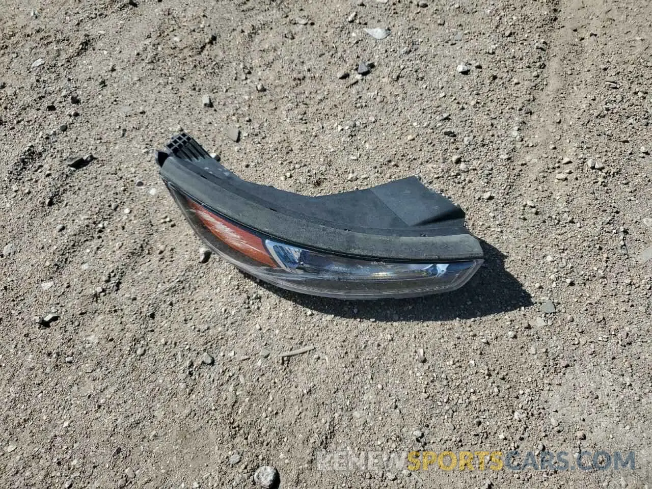 13 Photograph of a damaged car KMHRC8A33NU208388 HYUNDAI VENUE 2022