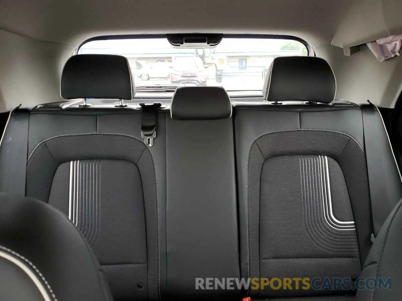 10 Фотография поврежденного автомобиля KMHRC8A33PU244326 HYUNDAI VENUE 2023