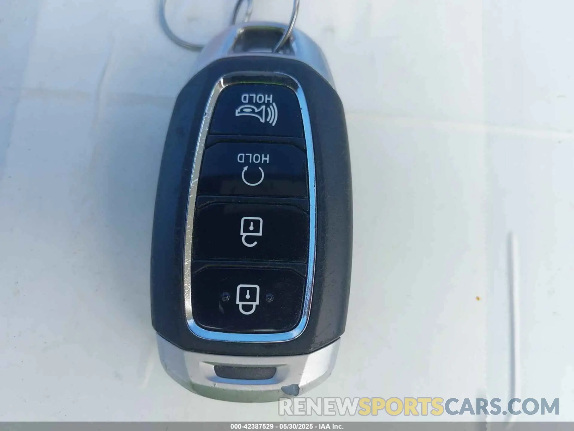 11 Фотография поврежденного автомобиля KMHRC8A34PU212064 HYUNDAI VENUE 2023
