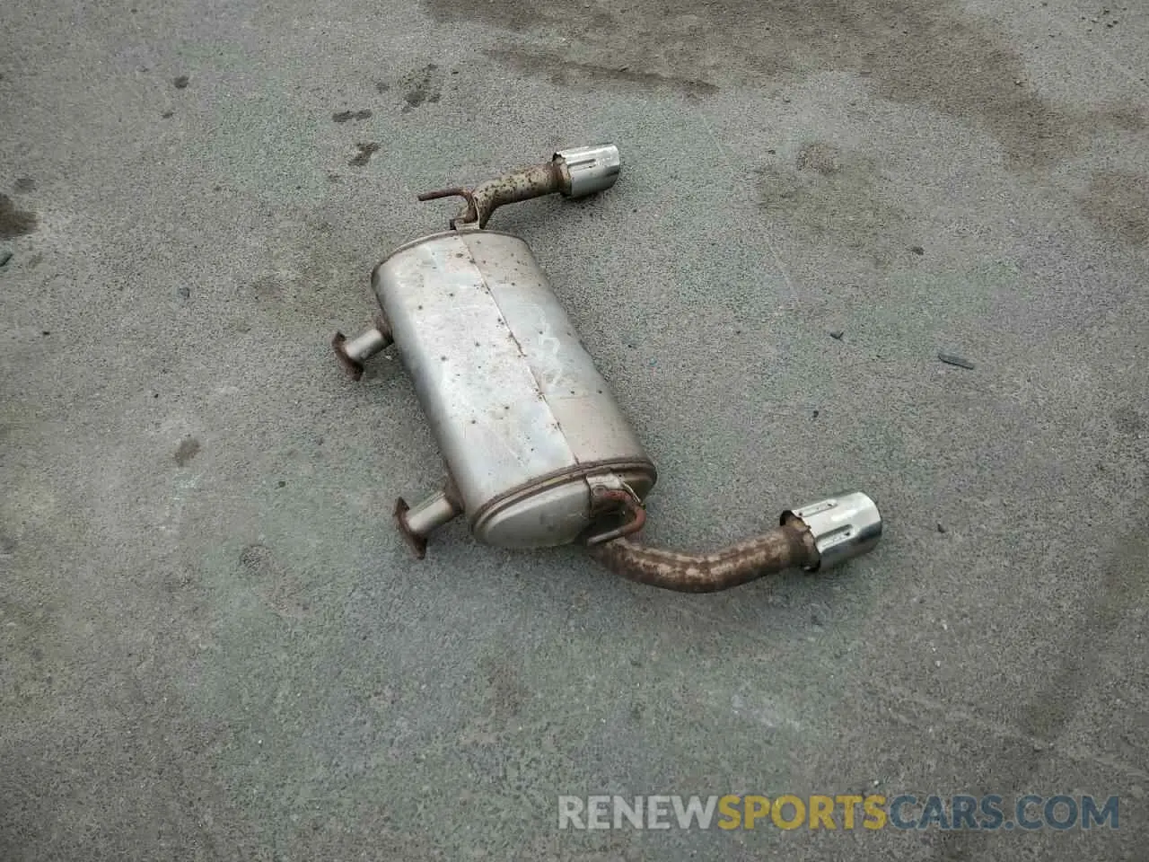 12 Photograph of a damaged car JN1EV7AR3KM551986 INFINITI Q50 2019