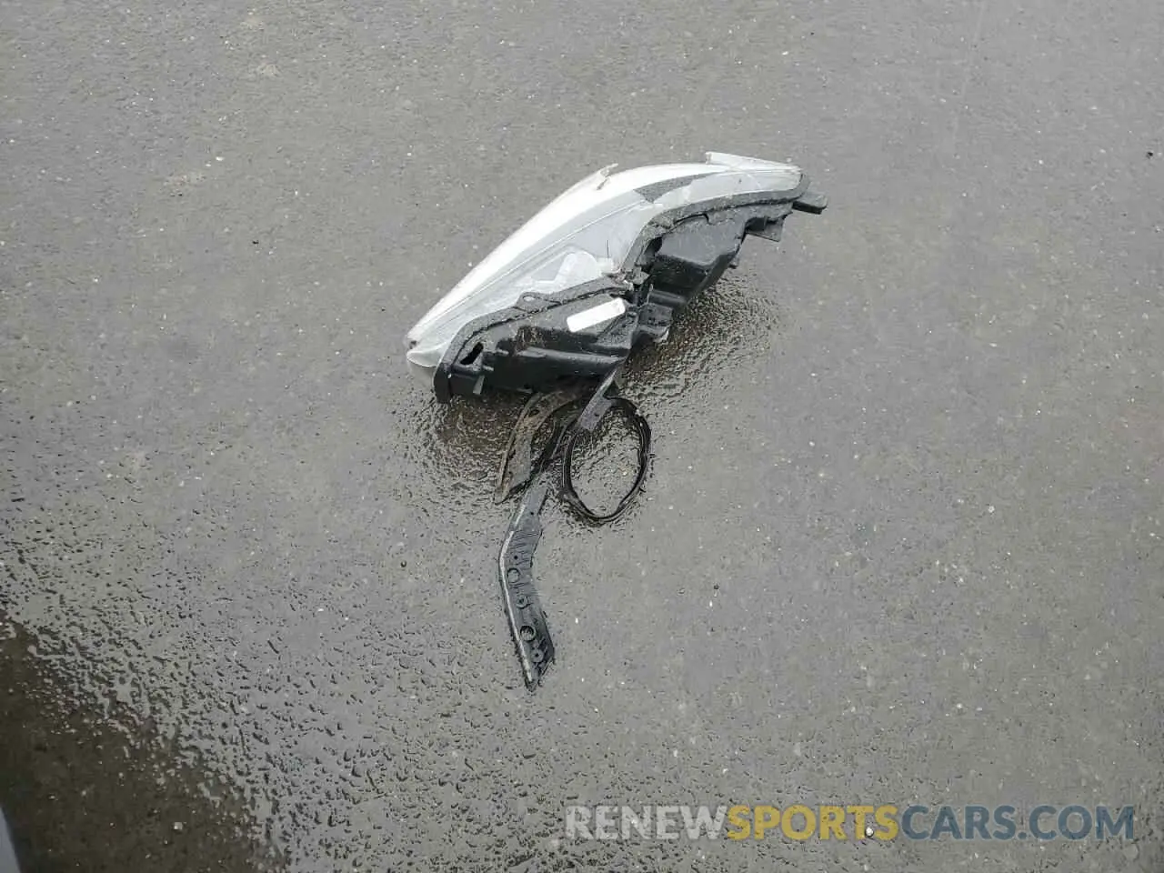14 Фотография поврежденного автомобиля JN1EV7AR3KM555049 INFINITI Q50 2019
