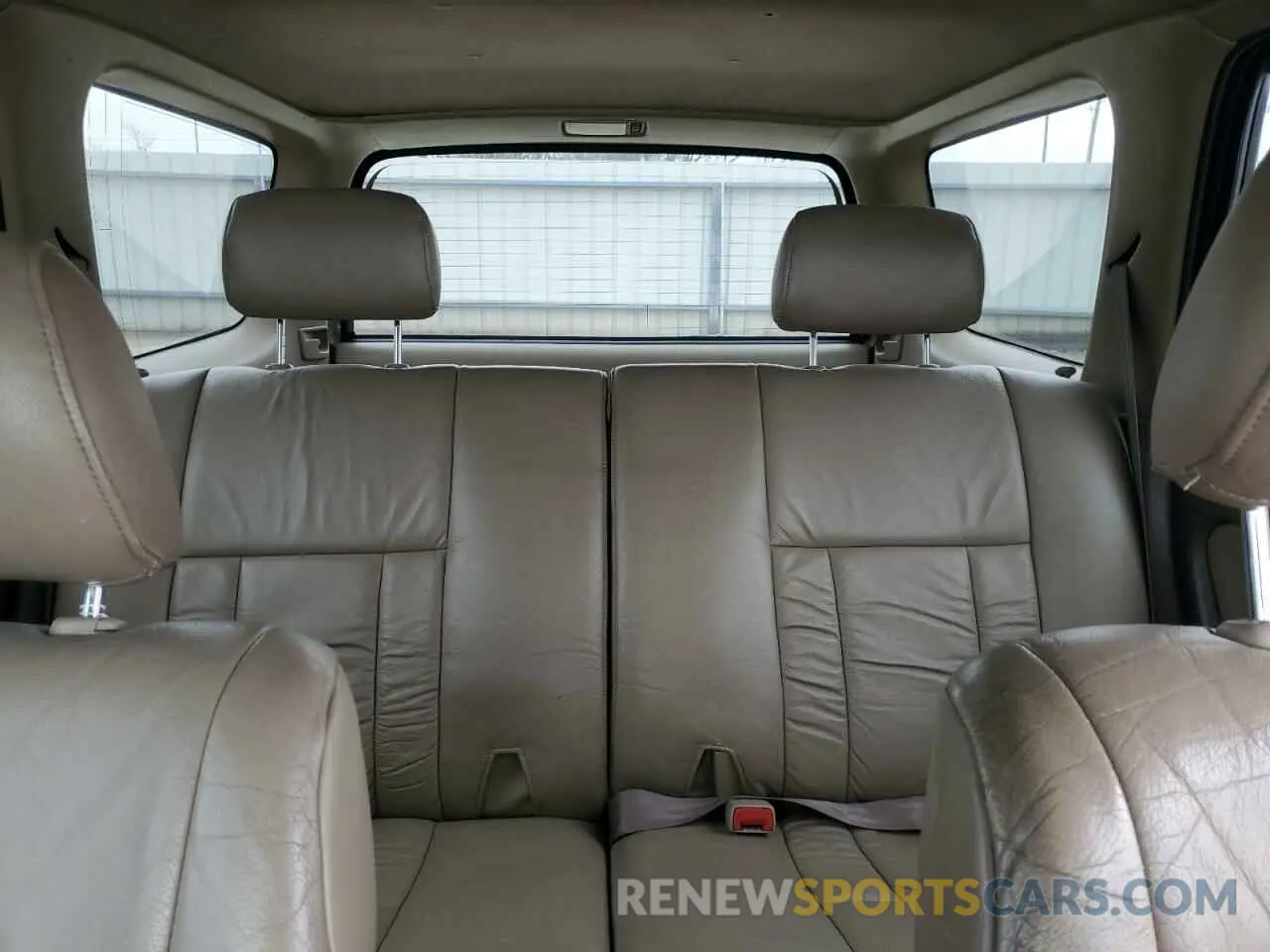 10 Фотография поврежденного автомобиля JN1EV7AR4KM591722 INFINITI Q50 2019