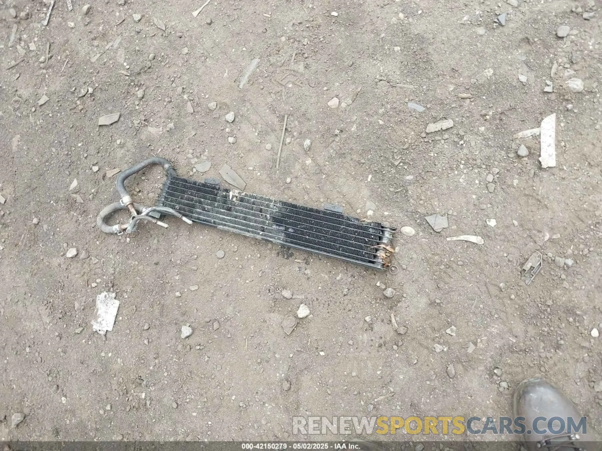 12 Photograph of a damaged car JN1EV7AR6KM555210 INFINITI Q50 2019
