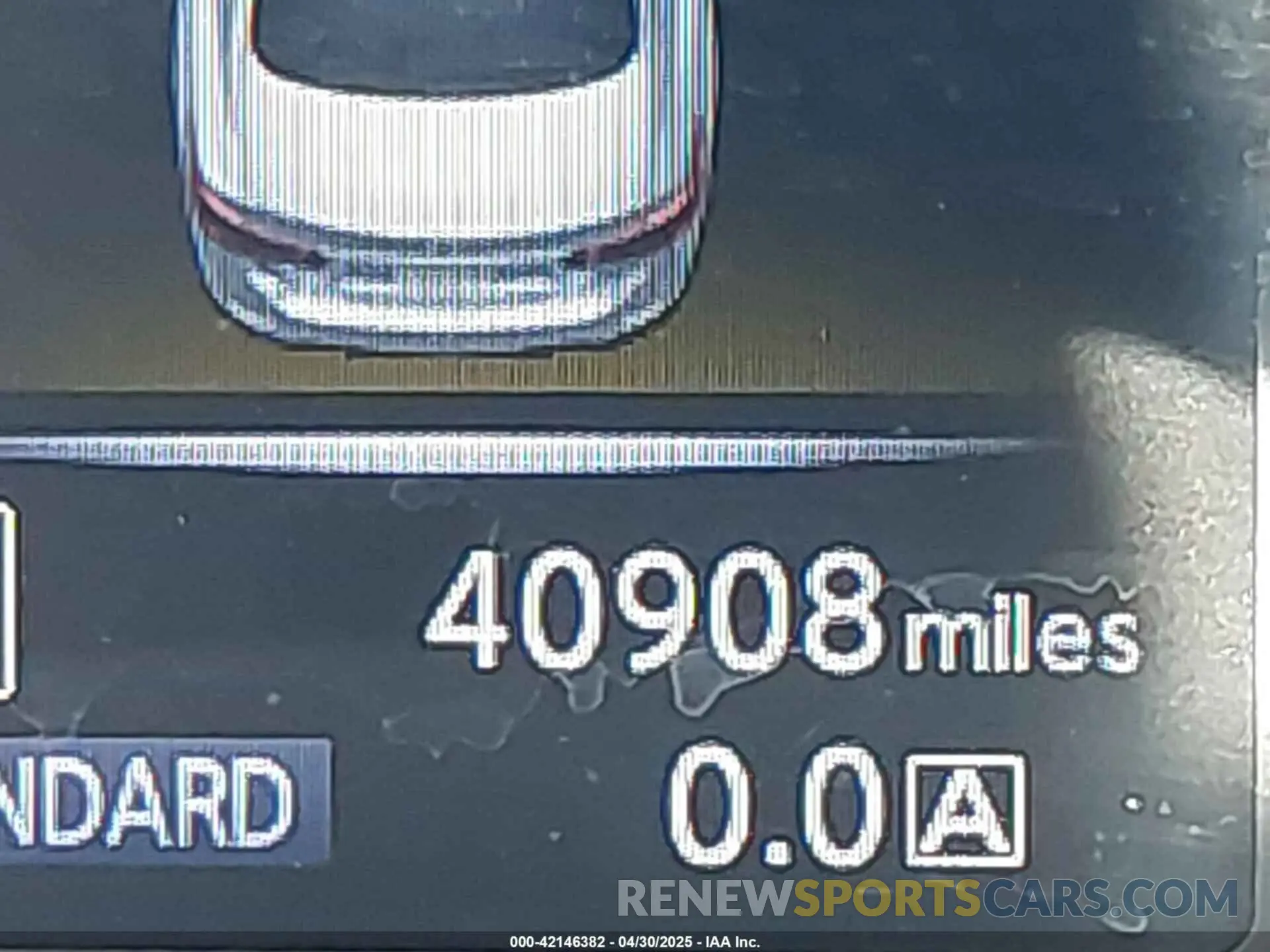 16 Photograph of a damaged car JN1EV7ARXKM552181 INFINITI Q50 2019