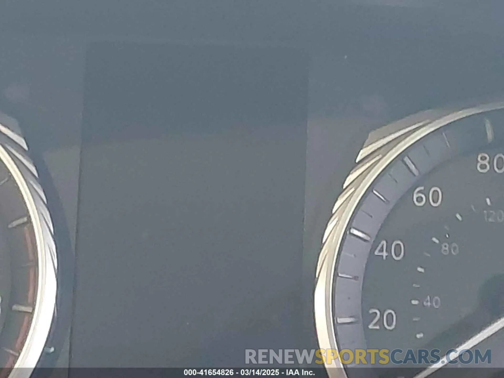14 Фотография поврежденного автомобиля JN1EV7AP6LM204474 INFINITI Q50 2020