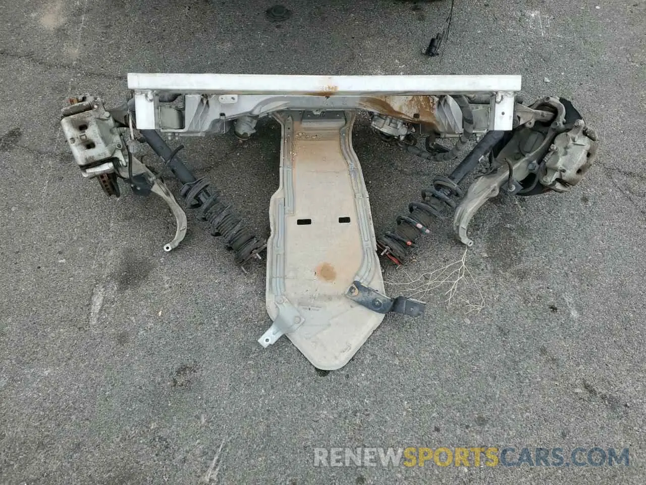 12 Фотография поврежденного автомобиля JN1EV7AP8LM207876 INFINITI Q50 2020