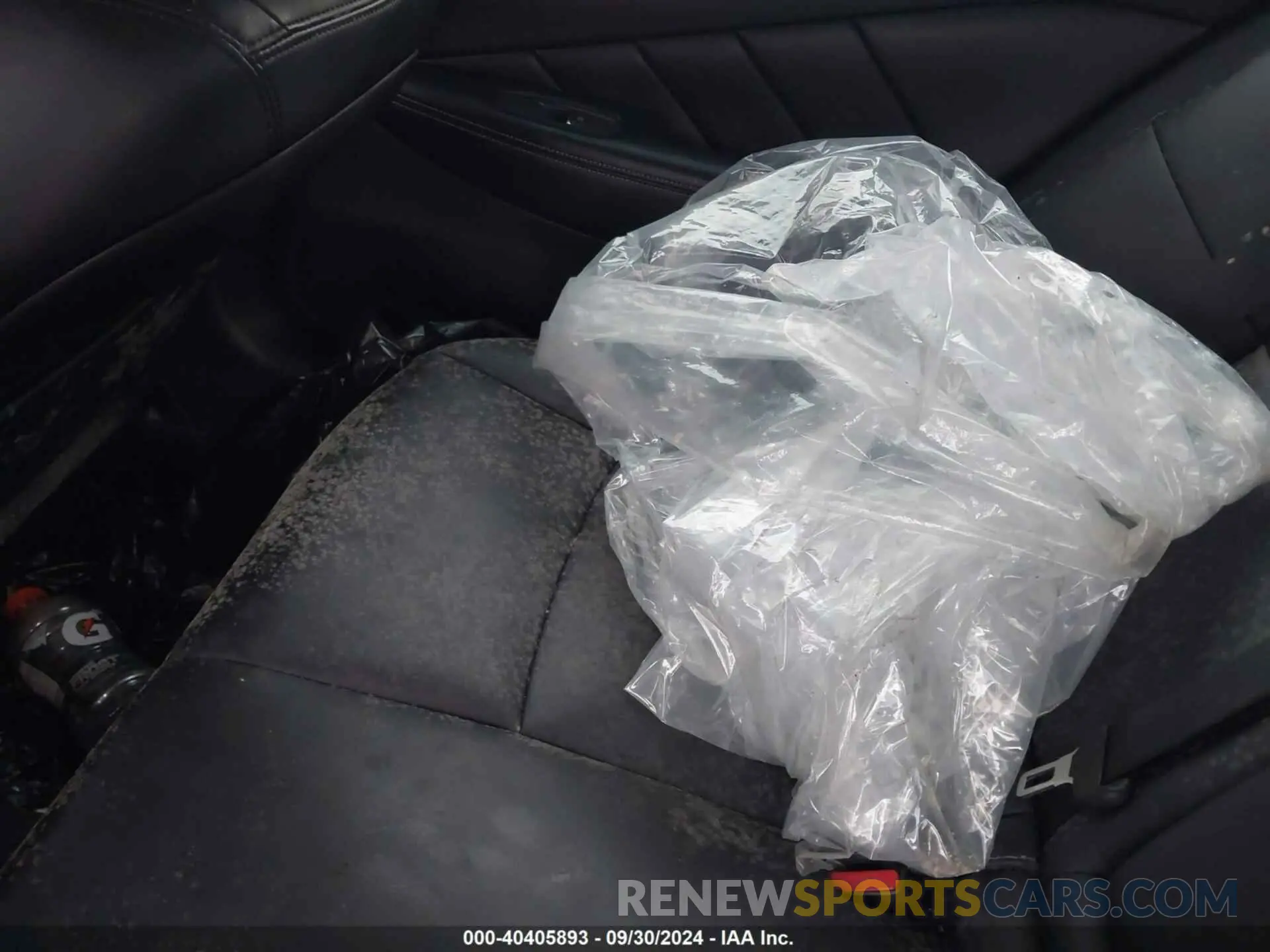 12 Фотография поврежденного автомобиля JN1EV7BP9MM700224 INFINITI Q50 2021