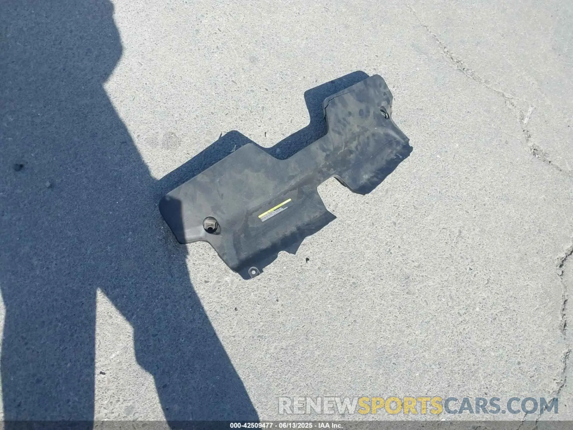 12 Photograph of a damaged car JN1FV7DR9MM880601 INFINITI Q50 2021