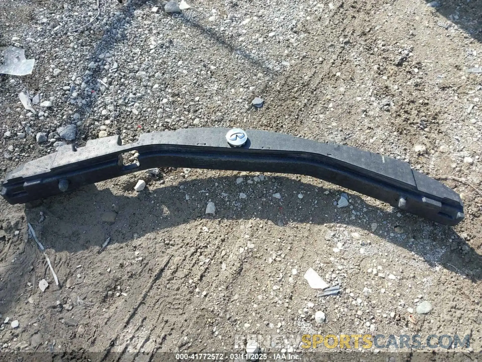 12 Photograph of a damaged car JN1BY1AR3KM585157 INFINITI Q70 2019
