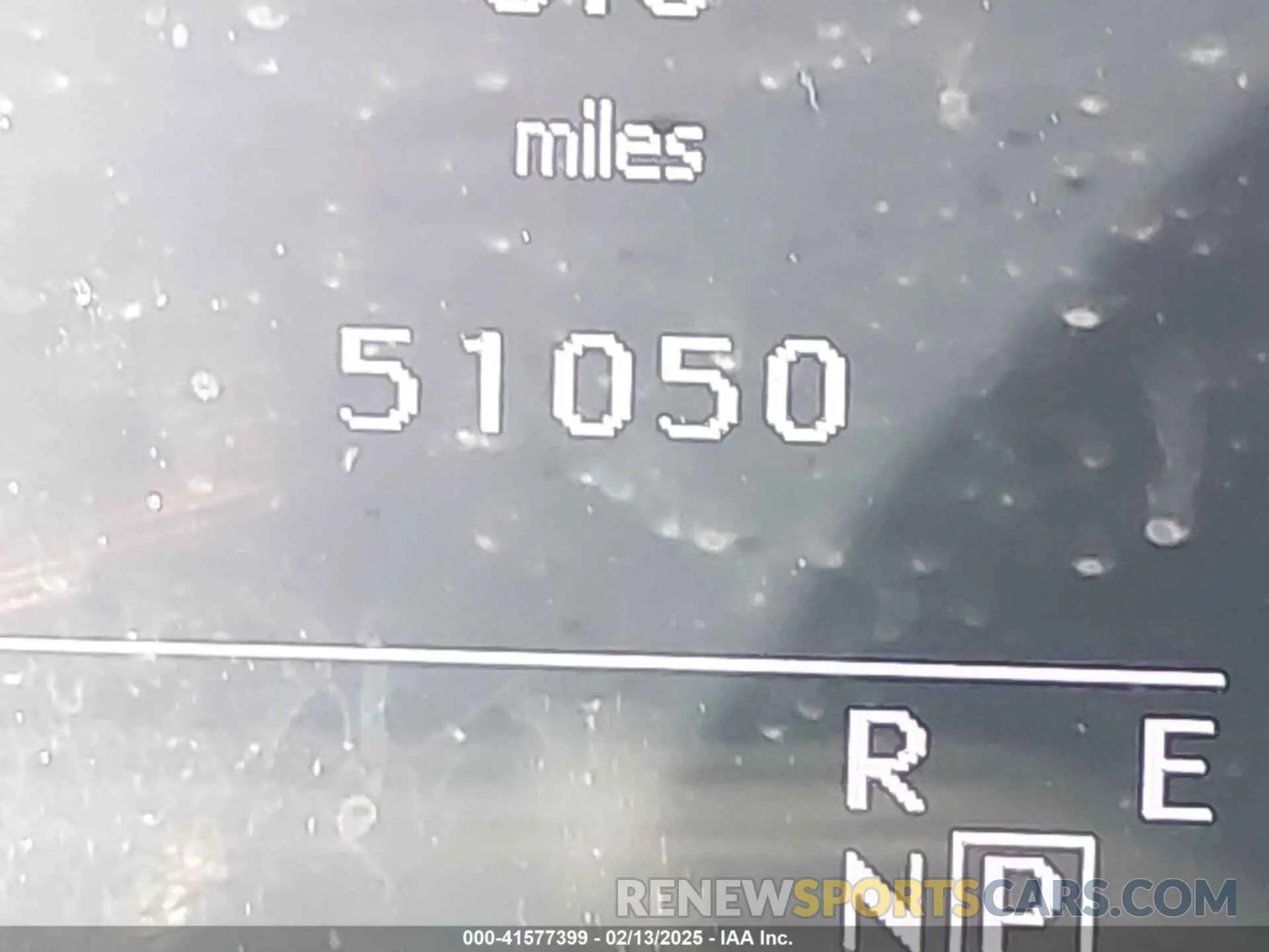 16 Photograph of a damaged car SJKCH5CP1KA008789 INFINITI QX30 2019