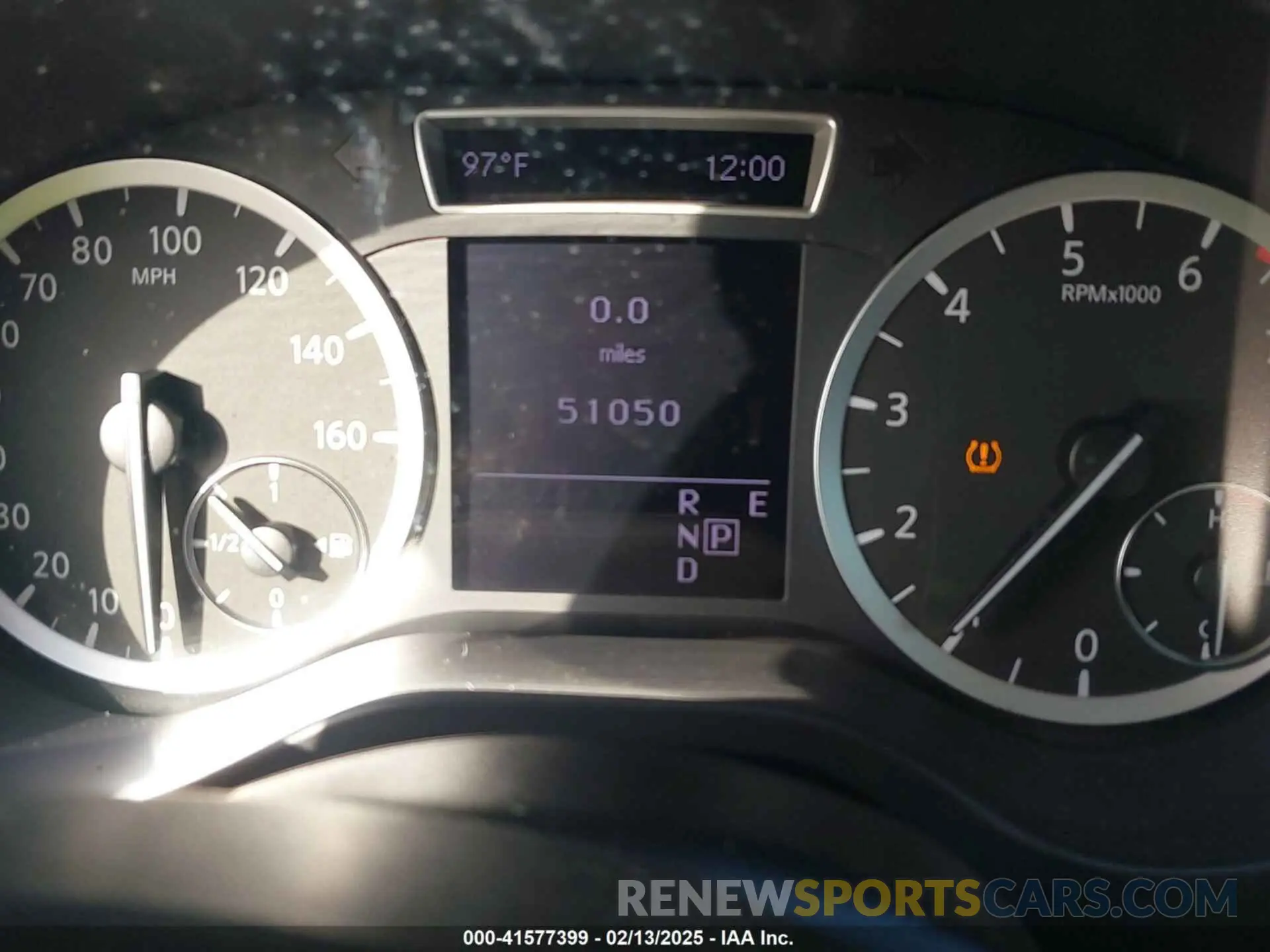 7 Photograph of a damaged car SJKCH5CP1KA008789 INFINITI QX30 2019