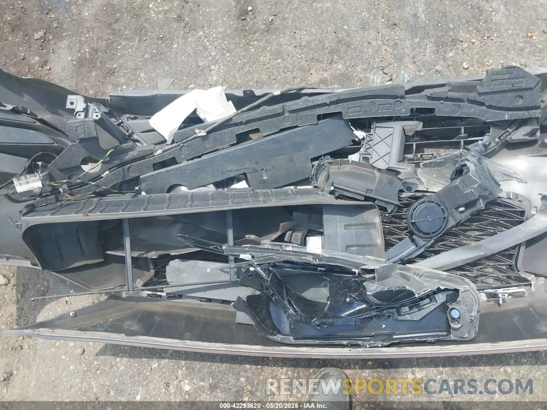 12 Фотография поврежденного автомобиля SJKCH5CP4KA008012 INFINITI QX30 2019