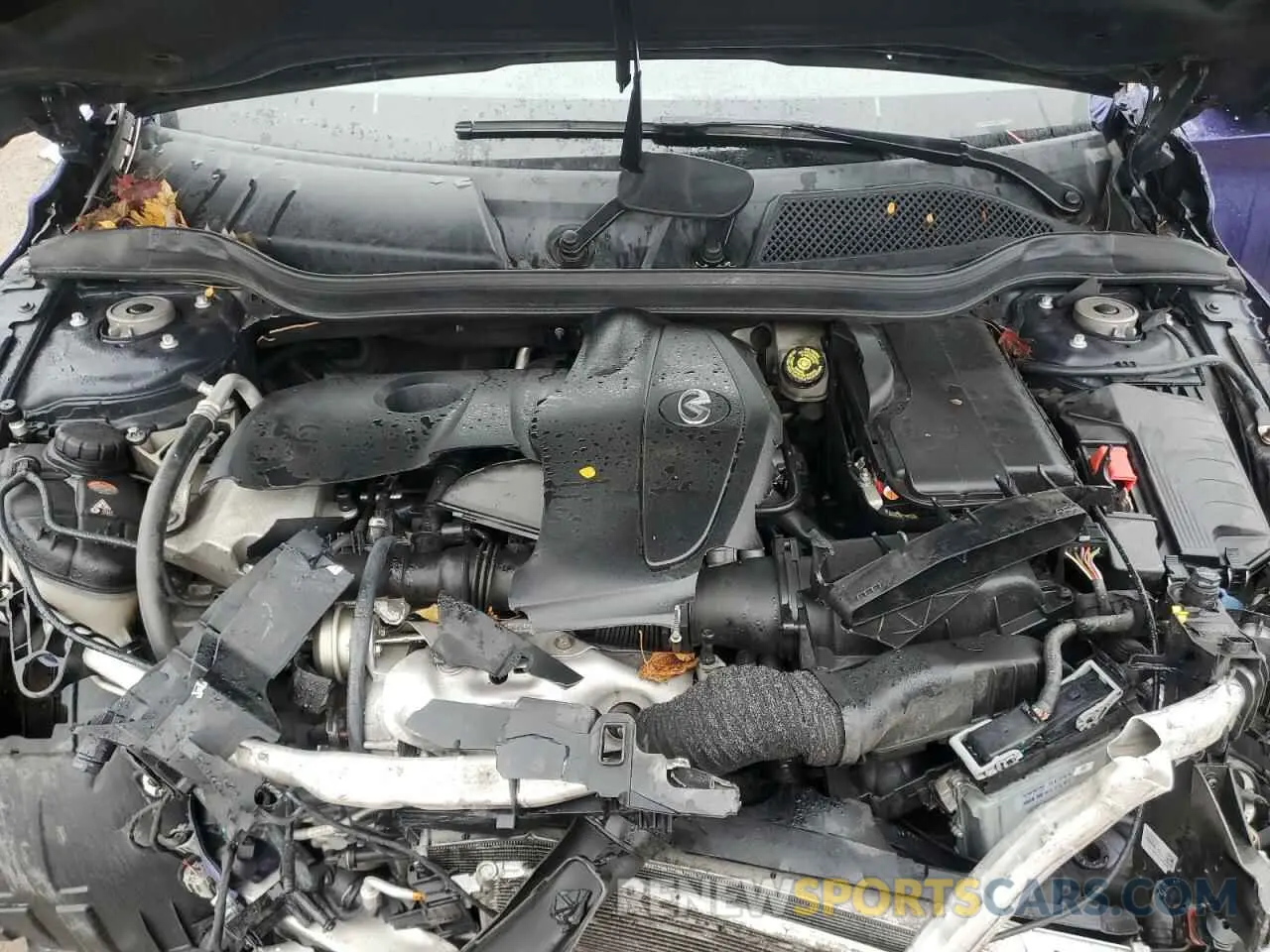 12 Фотография поврежденного автомобиля SJKCH5CP6KA010845 INFINITI QX30 2019