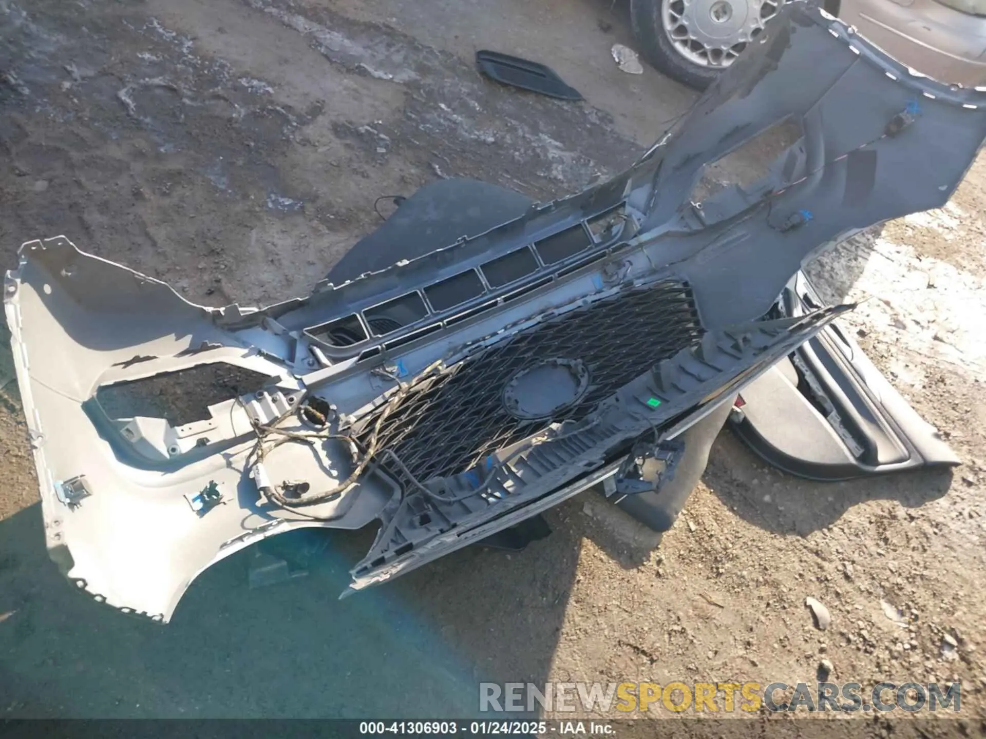 12 Фотография поврежденного автомобиля SJKCH5CR0KA008896 INFINITI QX30 2019