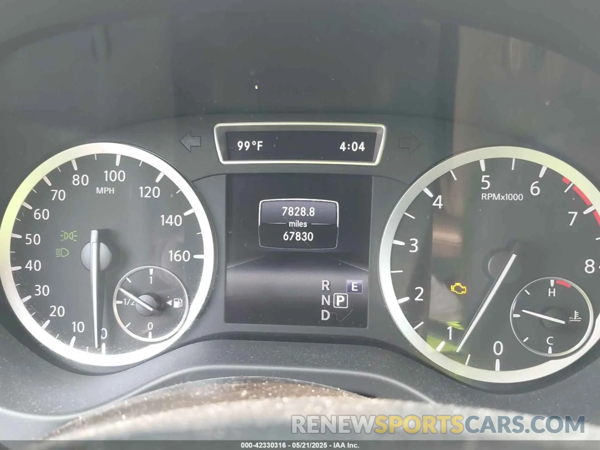 7 Photograph of a damaged car SJKCH5CR2KA009144 INFINITI QX30 2019