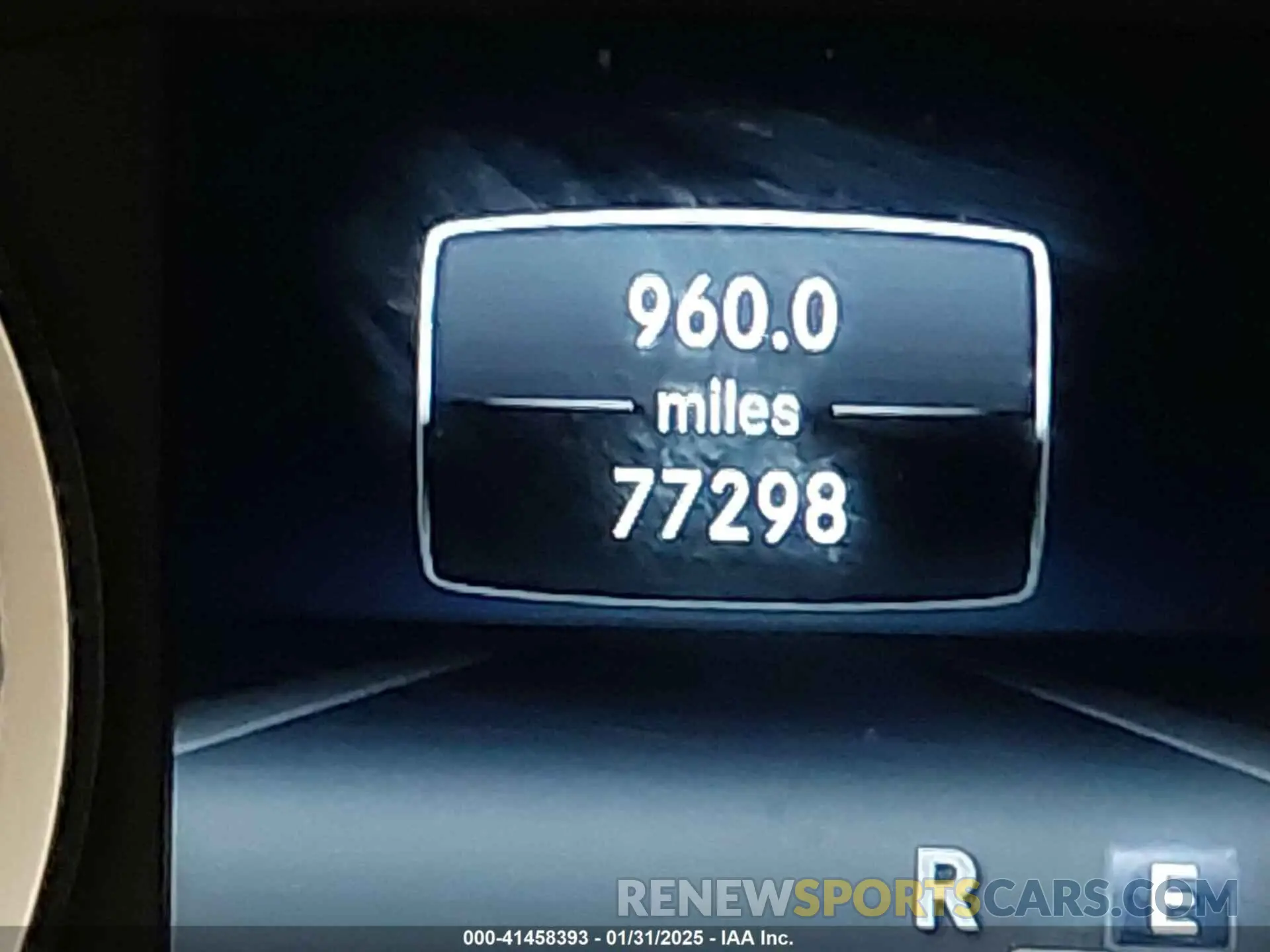 15 Фотография поврежденного автомобиля SJKCH5CR4KA010490 INFINITI QX30 2019