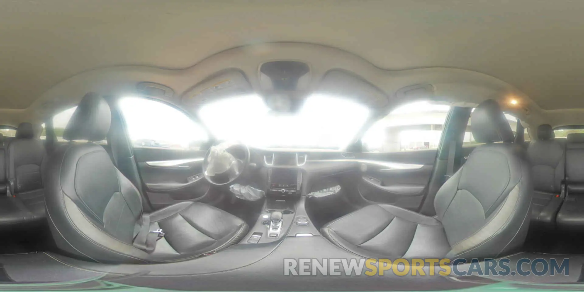 16 Фотография поврежденного автомобиля 3PCAJ5M11KF115180 INFINITI QX50 2019