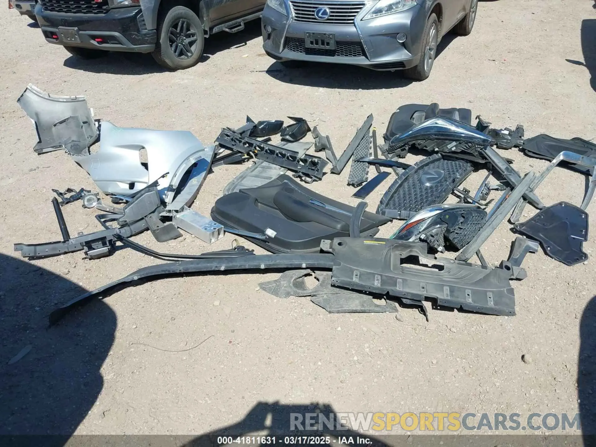 12 Фотография поврежденного автомобиля 3PCAJ5M19KF144488 INFINITI QX50 2019