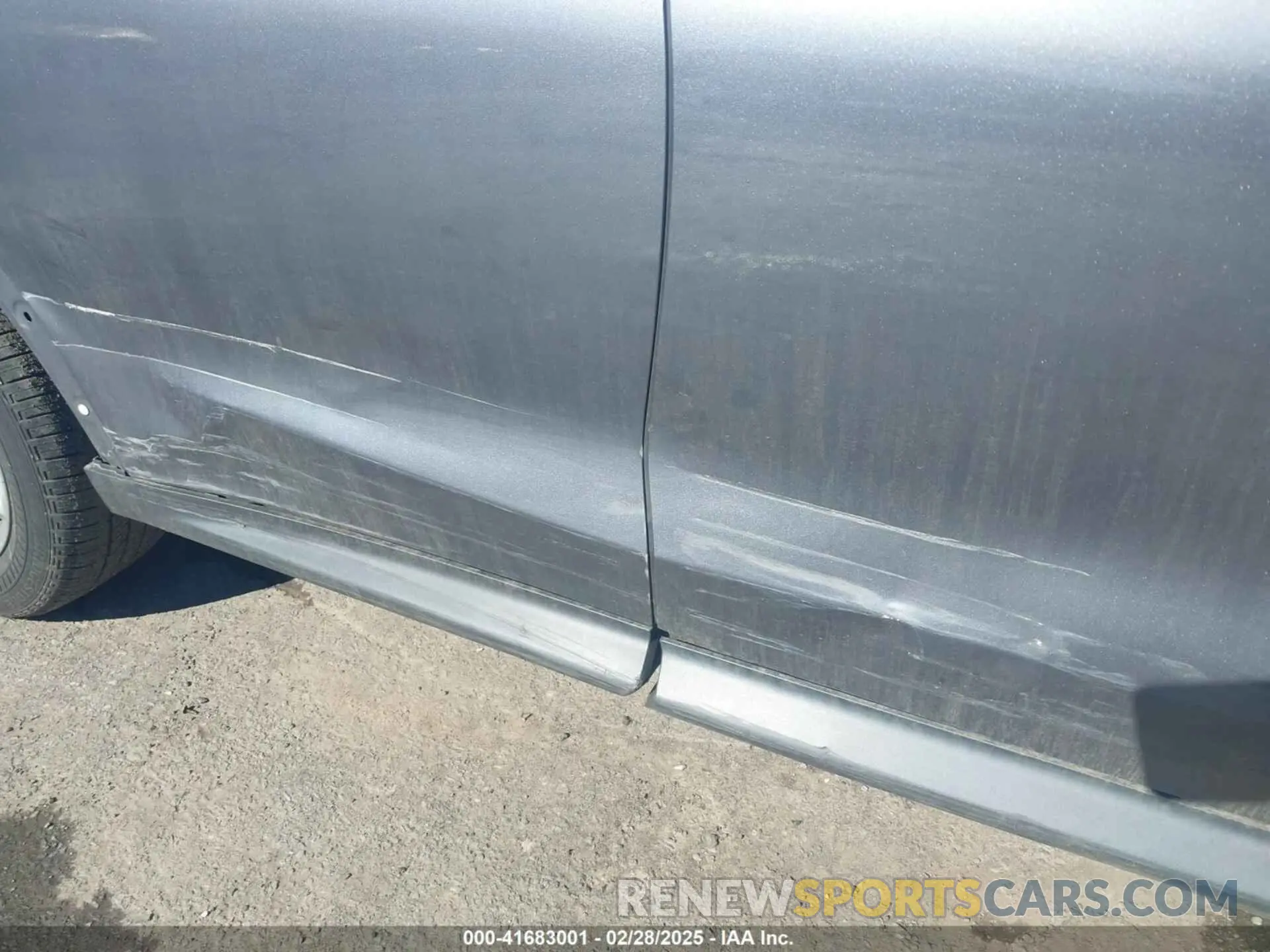 12 Photograph of a damaged car 3PCAJ5M18LF113279 INFINITI QX50 2020