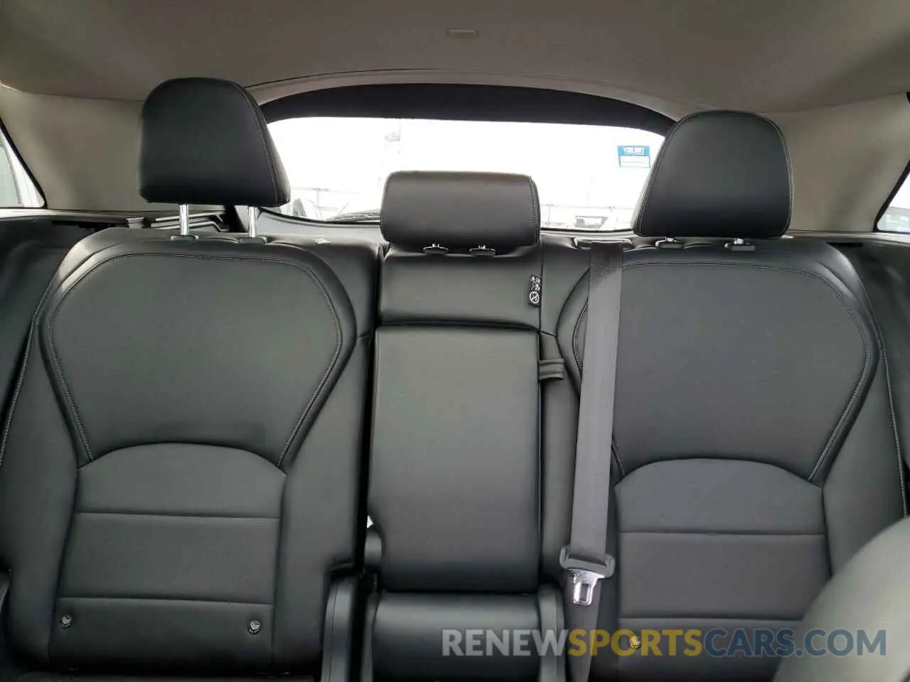 10 Фотография поврежденного автомобиля 3PCAJ5M31LF102934 INFINITI QX50 2020