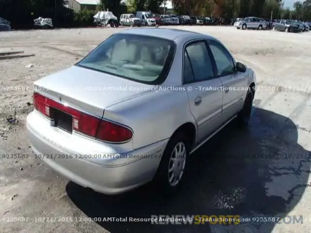 3 Photograph of a damaged car 5N1DL0MM0KC563889 INFINITI QX60 2019