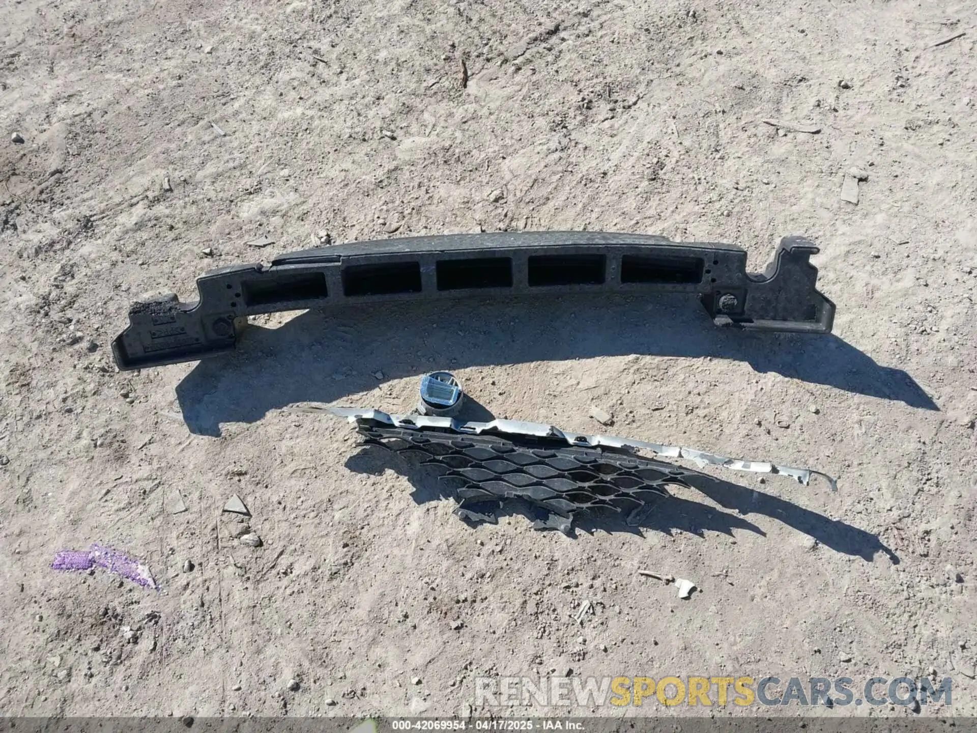 12 Фотография поврежденного автомобиля 5N1DL0MM1KC514667 INFINITI QX60 2019