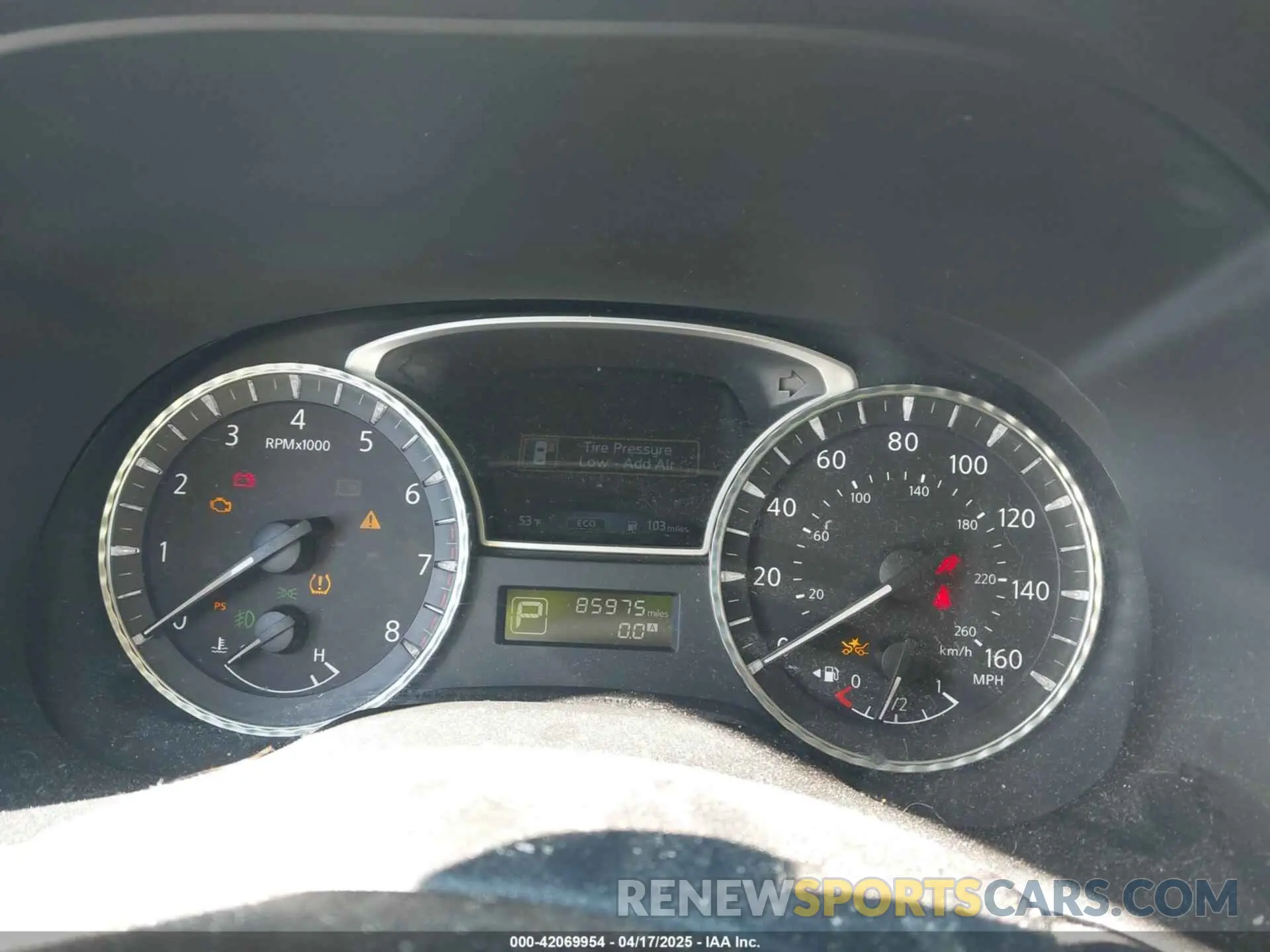 7 Фотография поврежденного автомобиля 5N1DL0MM1KC514667 INFINITI QX60 2019