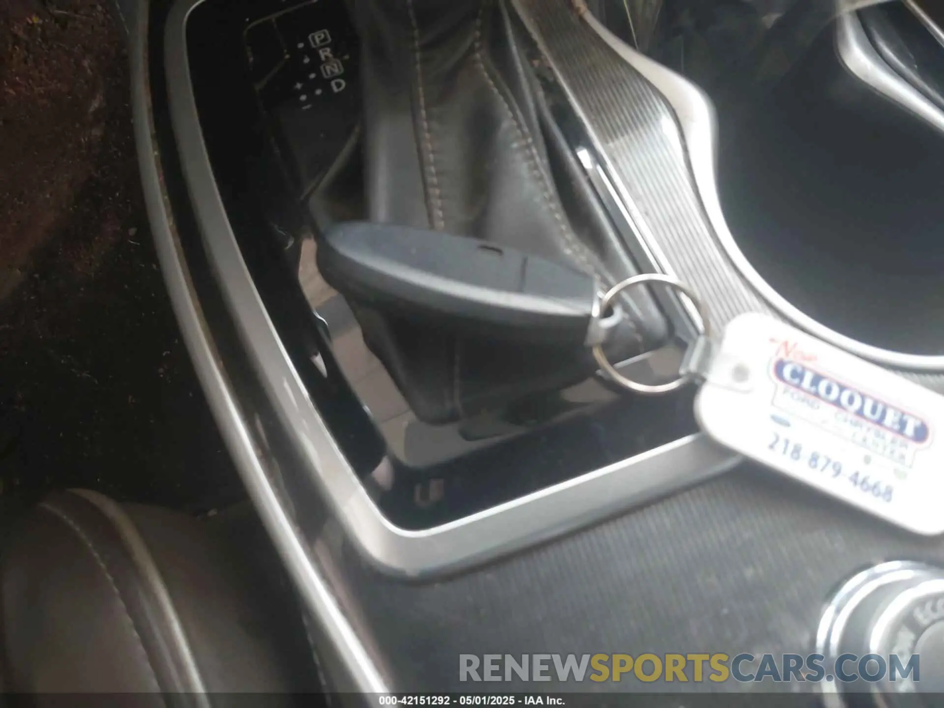 11 Photograph of a damaged car 5N1DL0MM3KC505730 INFINITI QX60 2019