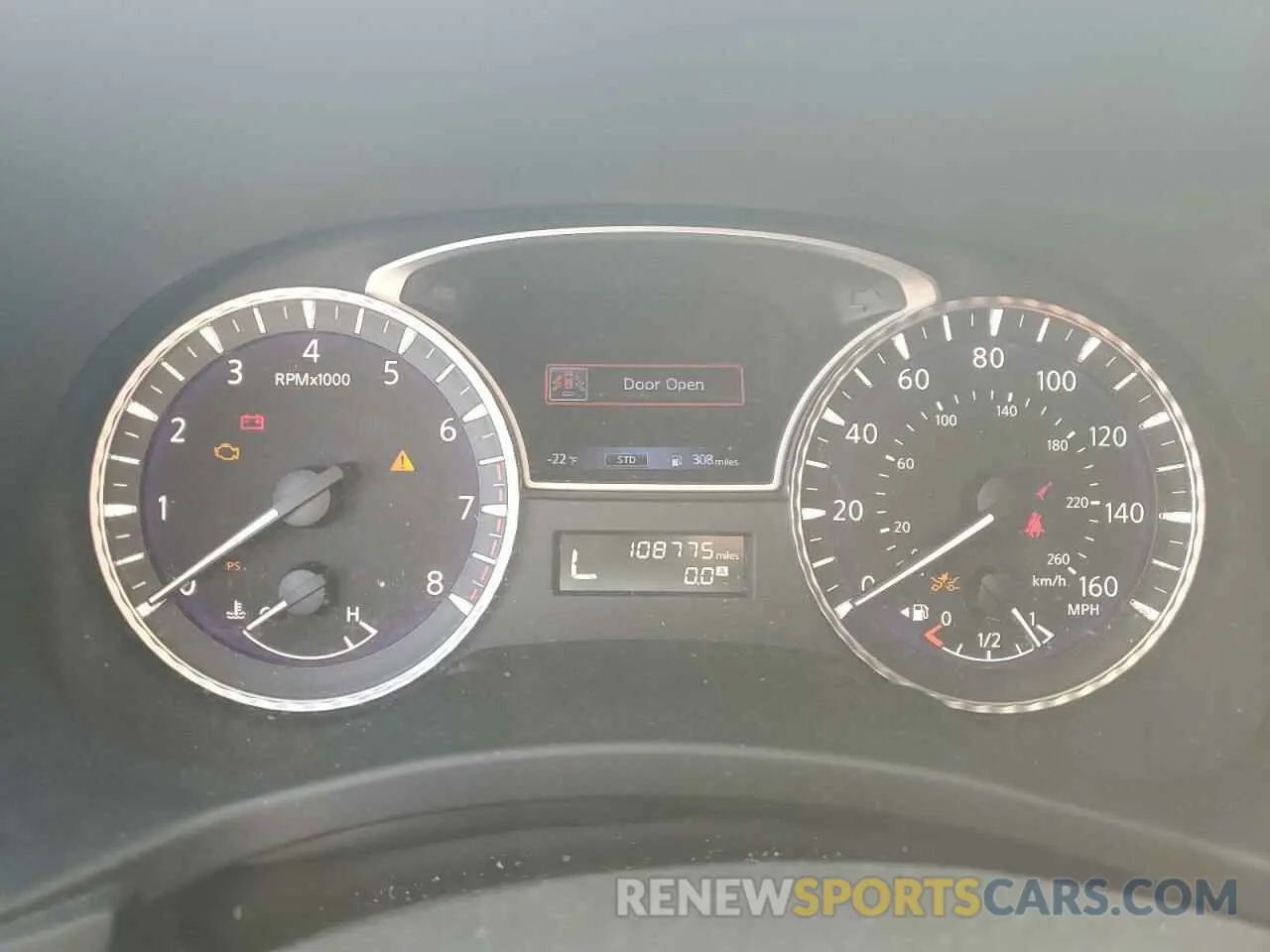 9 Фотография поврежденного автомобиля 5N1DL0MM4KC568531 INFINITI QX60 2019