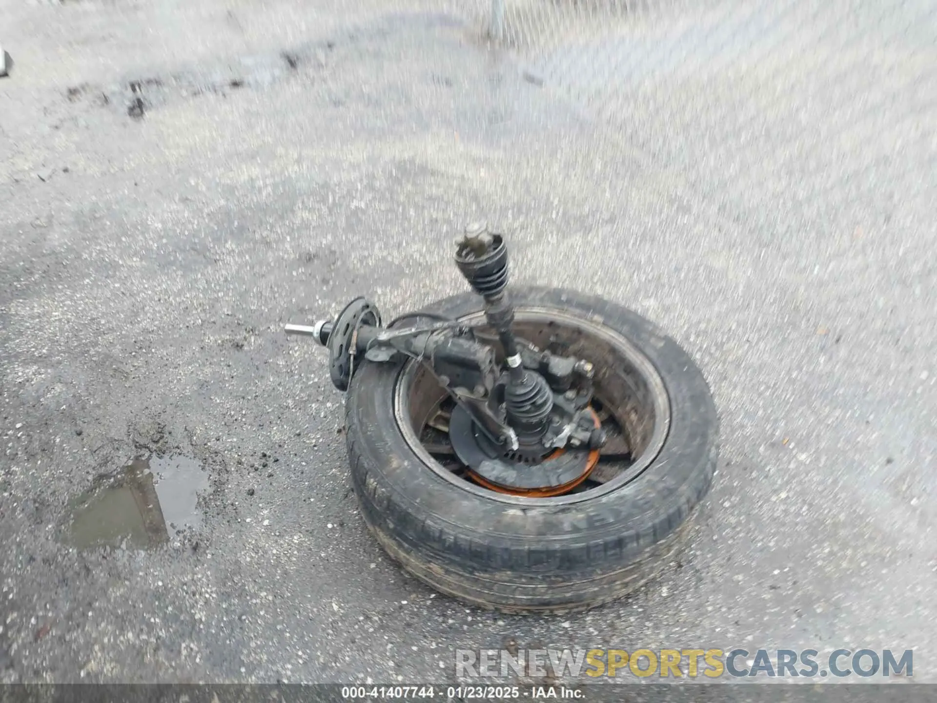 11 Photograph of a damaged car 5N1DL0MM9KC534133 INFINITI QX60 2019