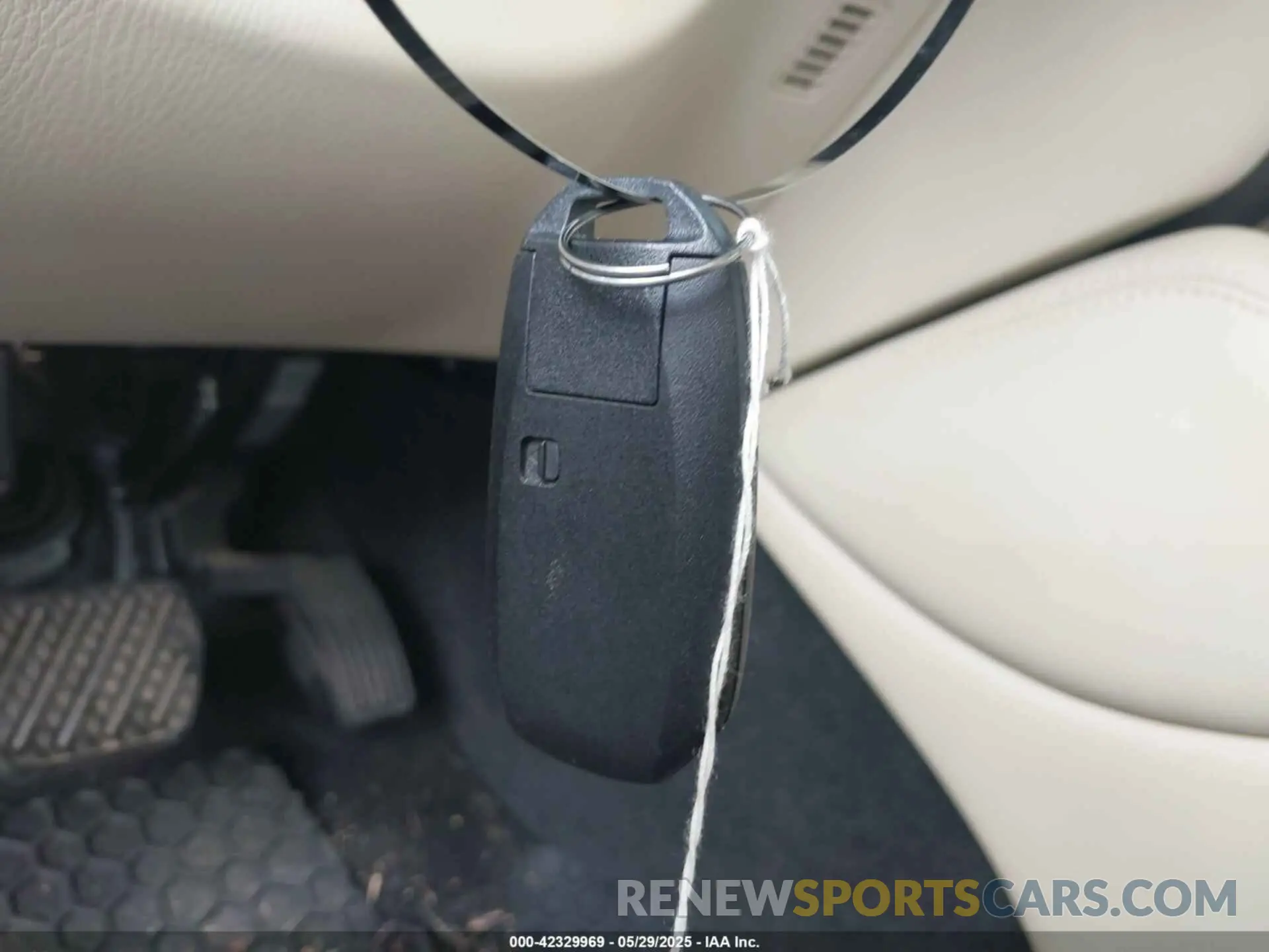 11 Фотография поврежденного автомобиля 5N1DL0MN1KC529212 INFINITI QX60 2019
